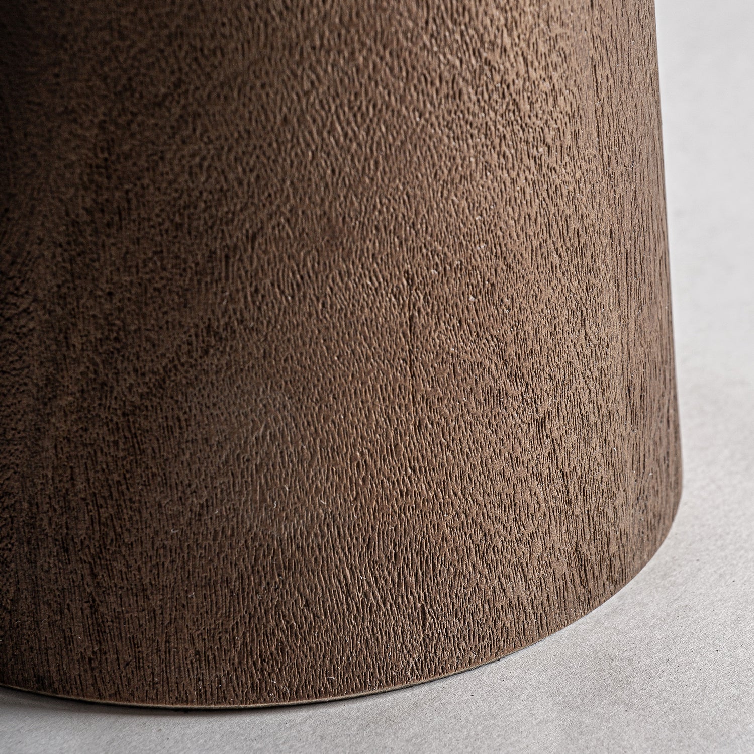 Megeve Vloerlamp 50x50x163 cm