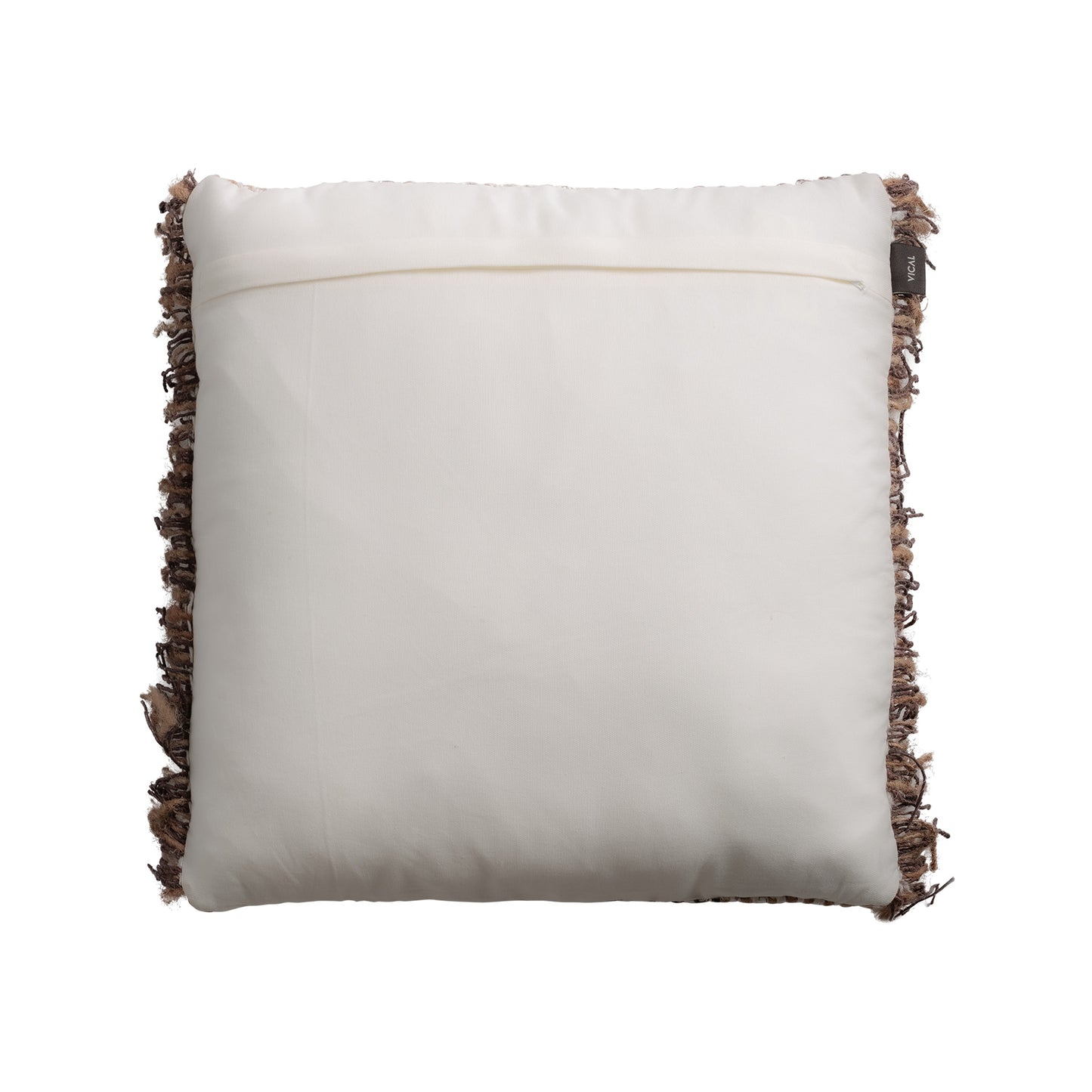 Baruch Kussen Boho 50x10x50 cm