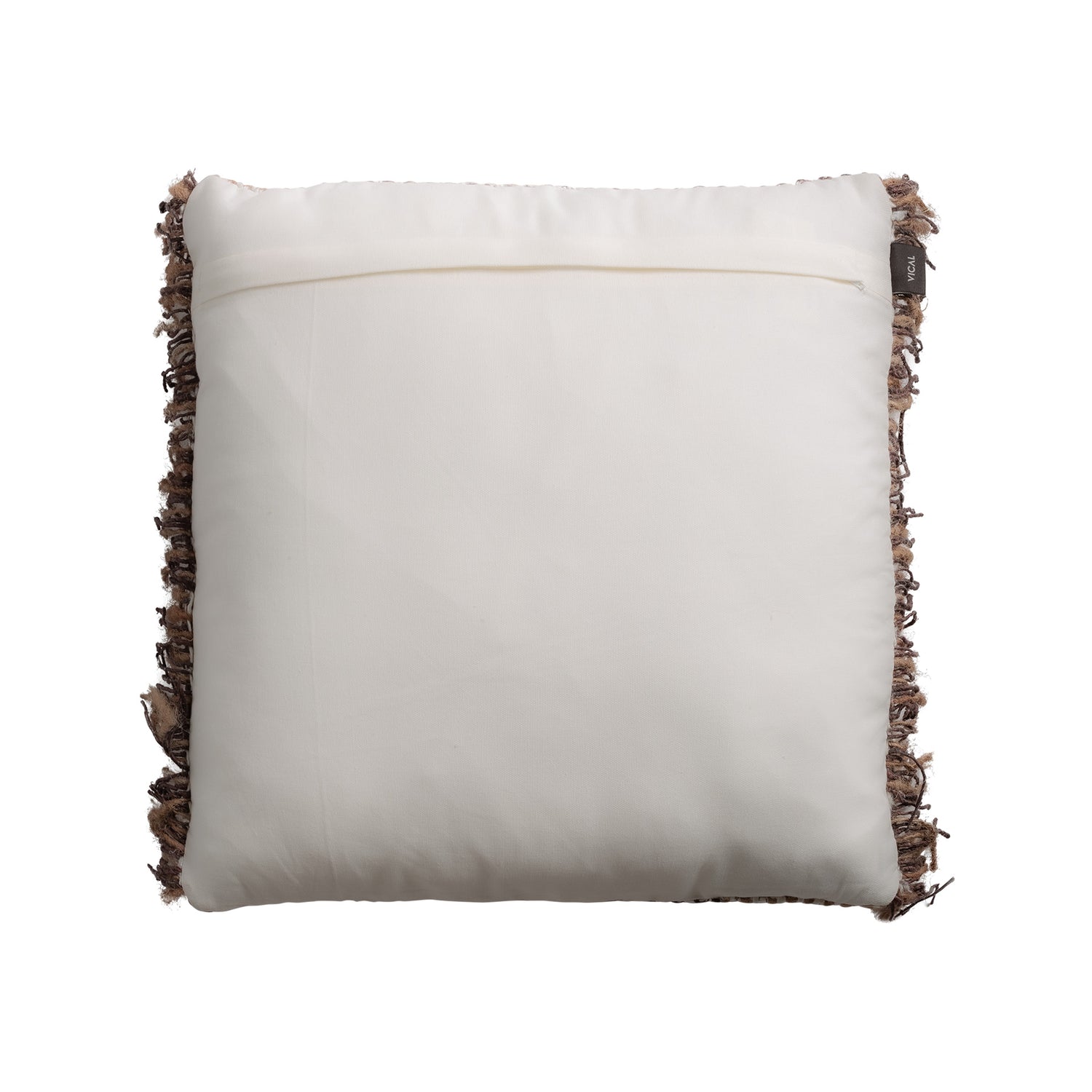 Baruch Kussen Boho 50x10x50 cm