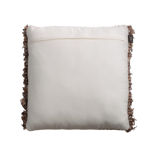 Baruch Kussen Boho 50x10x50 cm