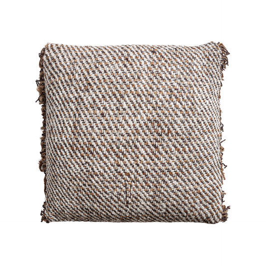 Baruch Kussen Boho 50x10x50 cm