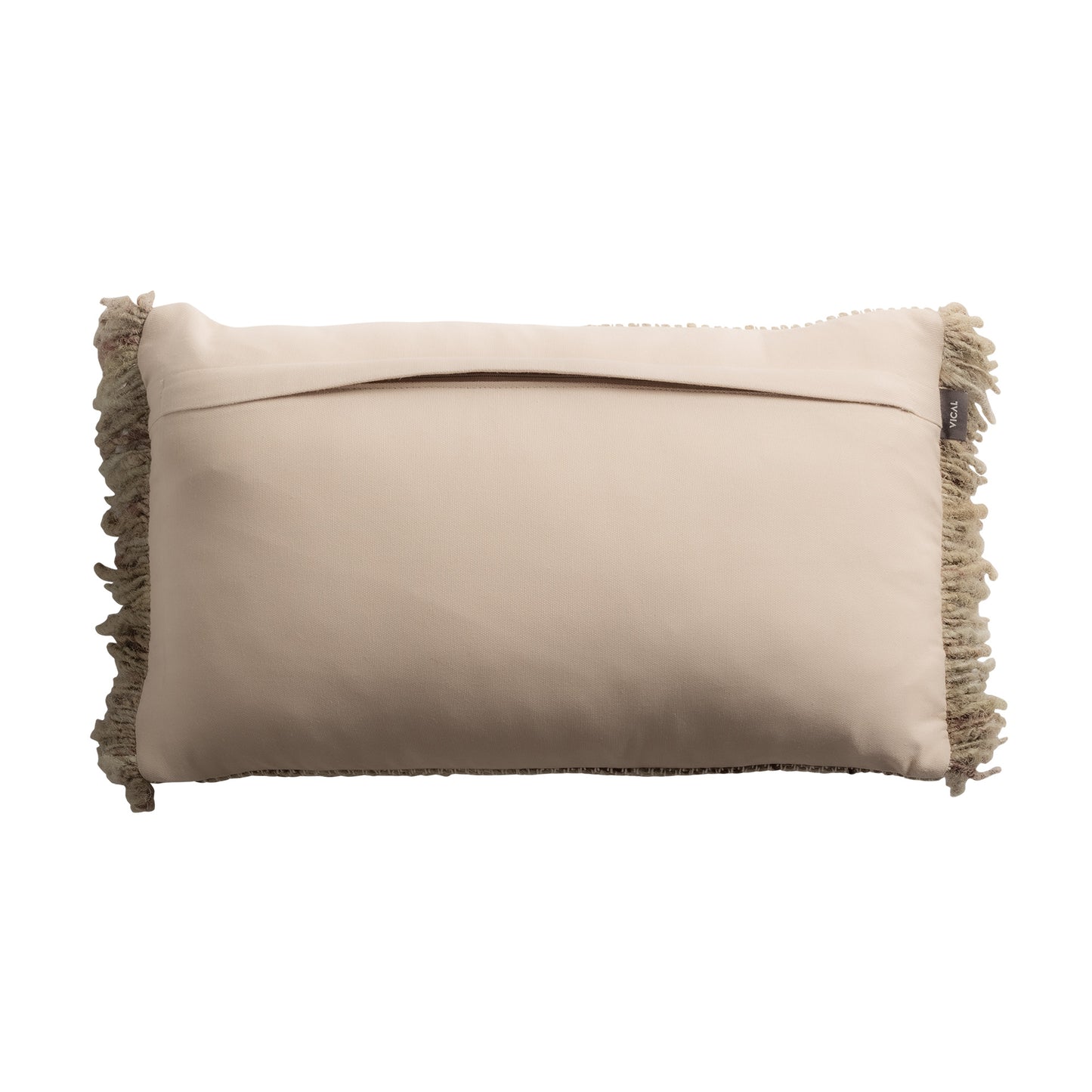Baruch Kussen Boho 50x10x30 cm