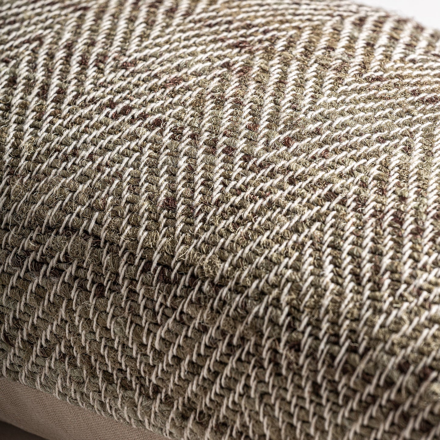 Baruch Kussen Boho 50x10x30 cm