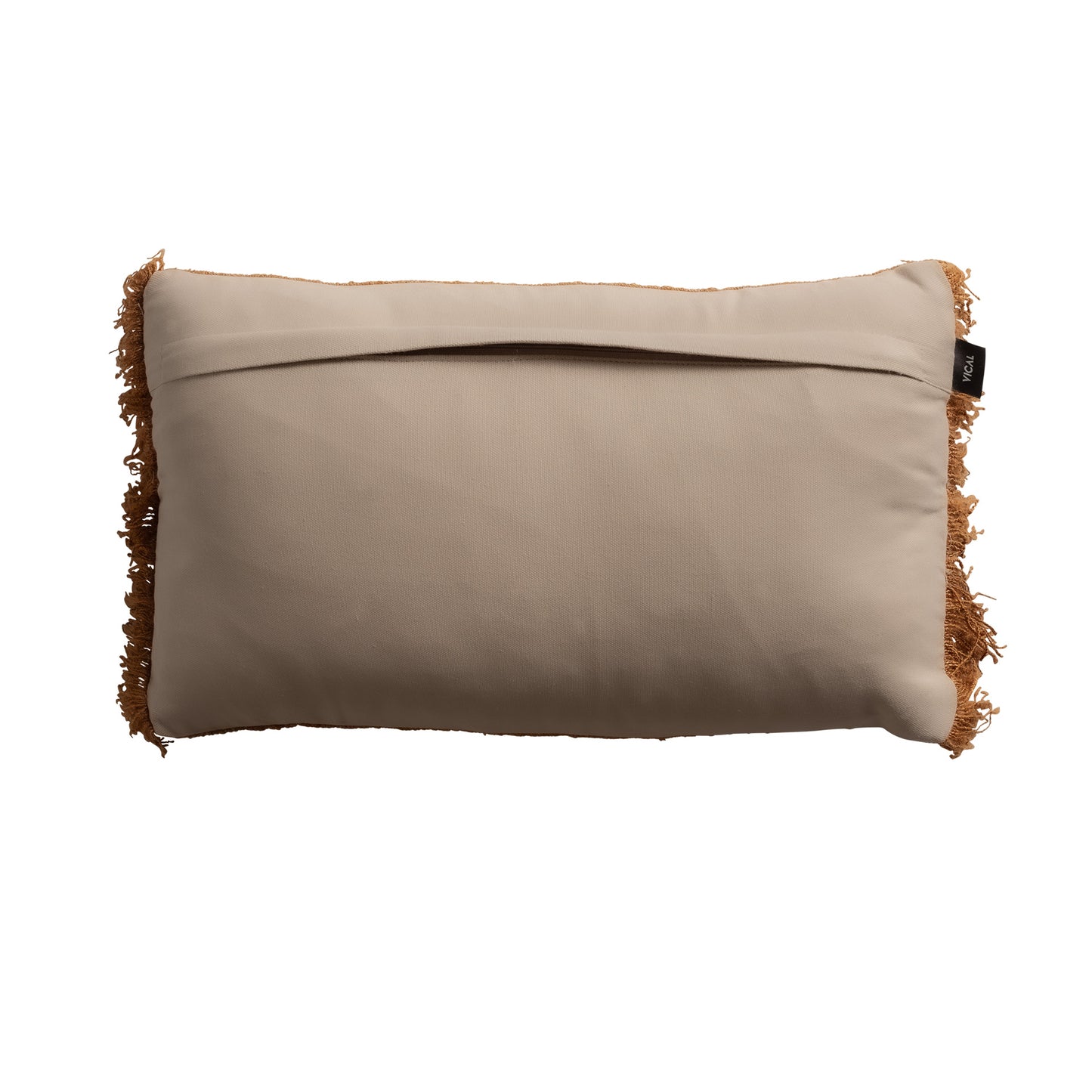 Gorane Kussen 50x10x30 cm