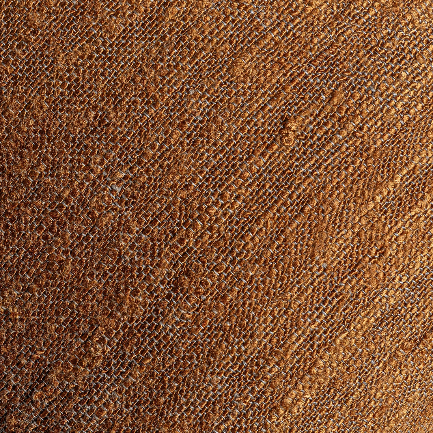 Gorane Kussen 50x10x30 cm