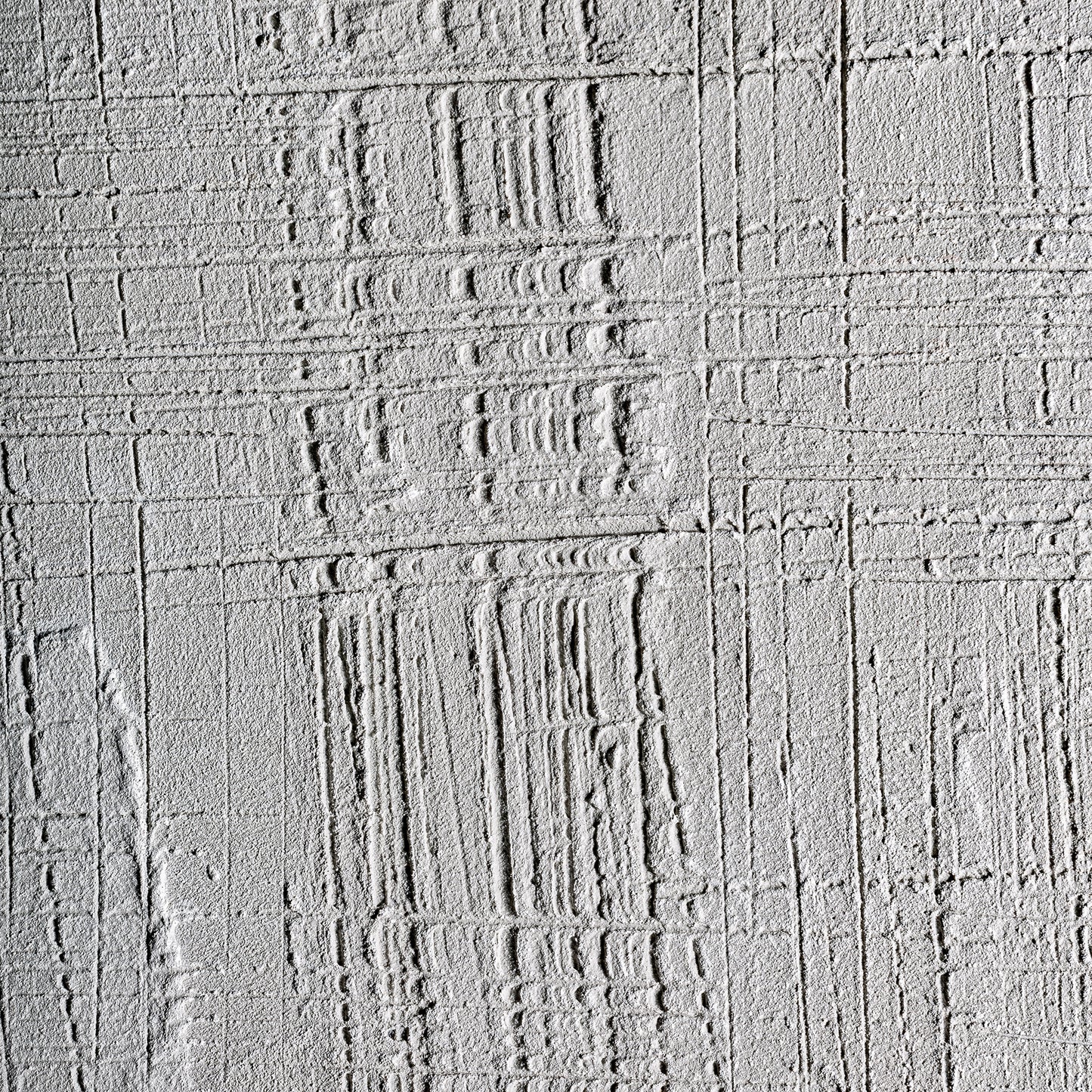 Bercher Wandkunst 140x5x180 cm