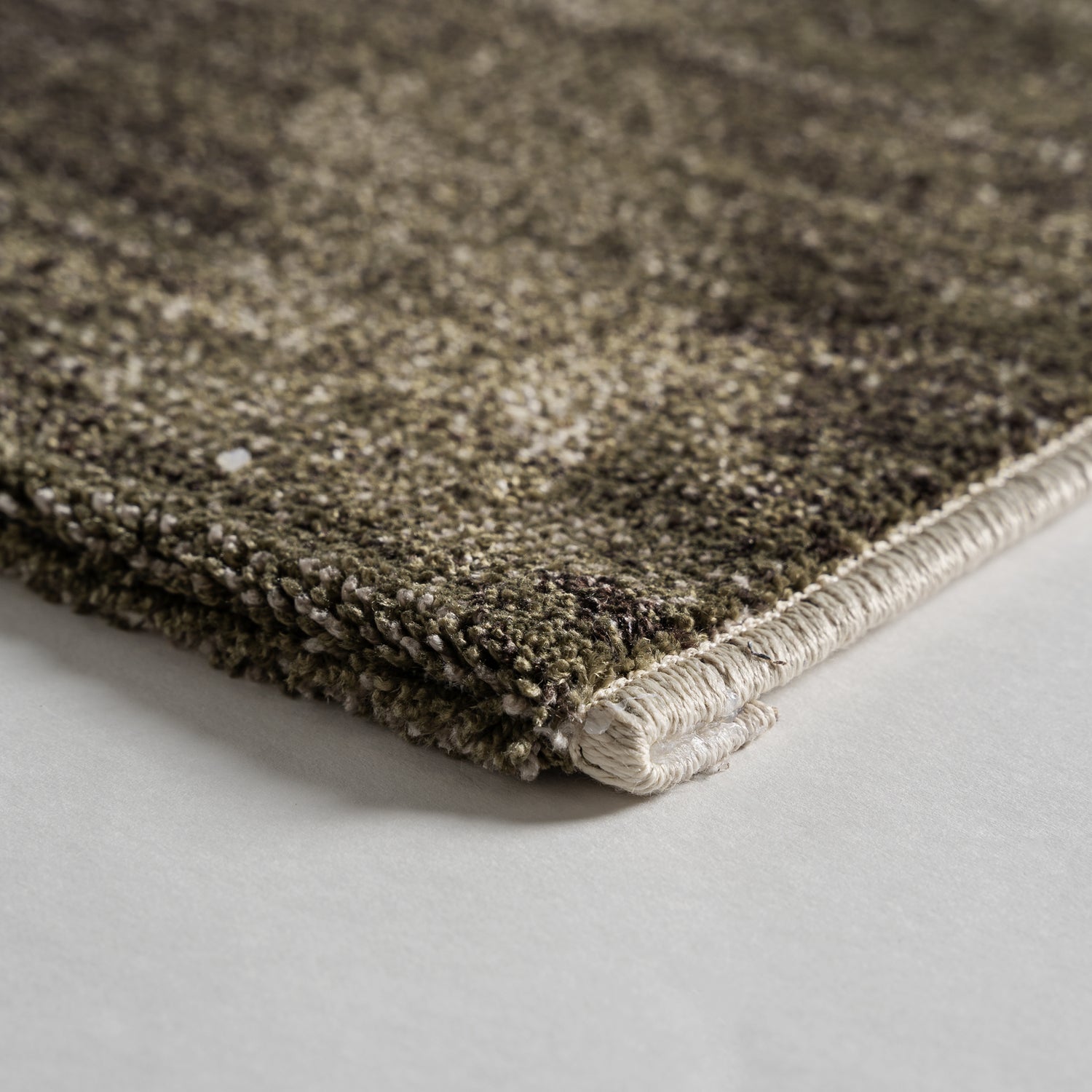 Dunia Vloerkleed 340x240x1 cm
