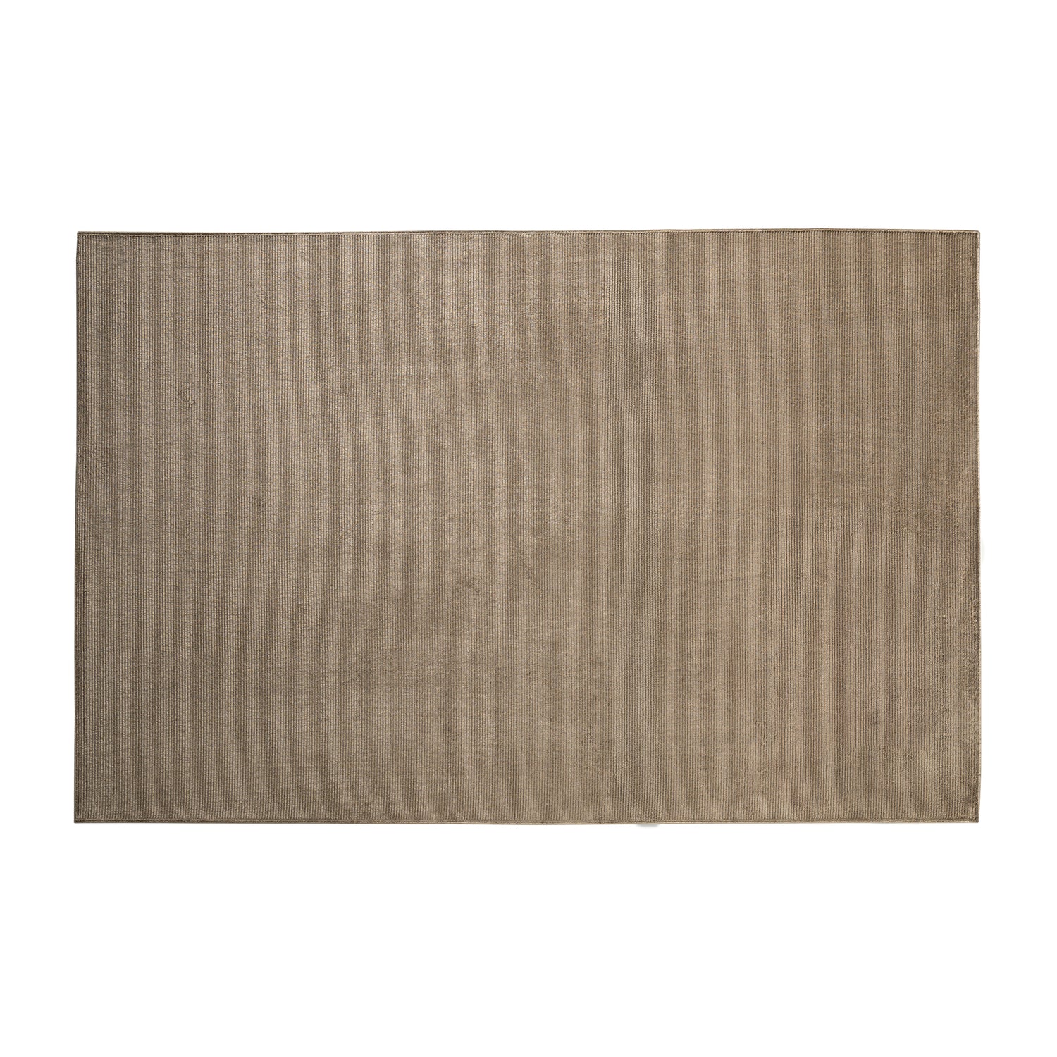 Eva Tapijt 300x200x1 cm