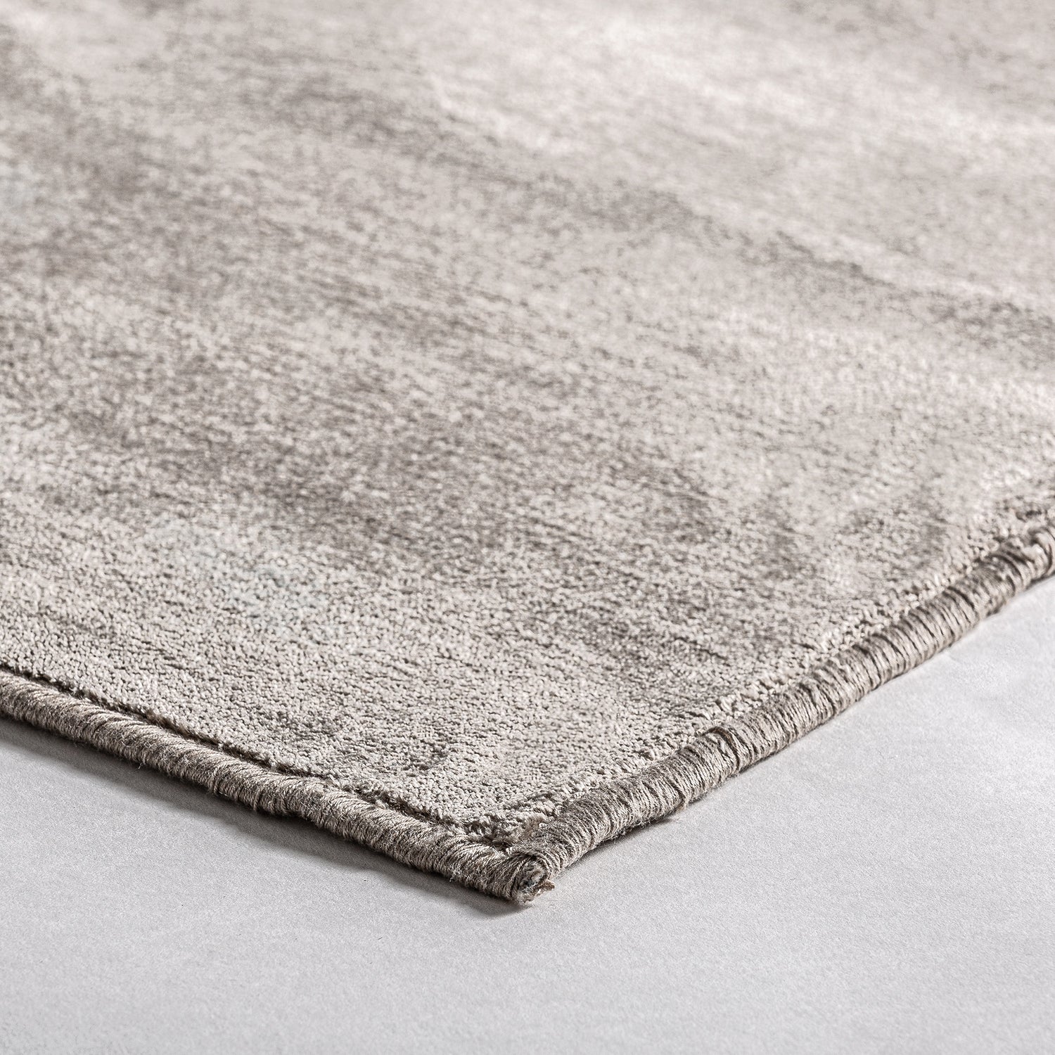 Gea Vloerkleed 380x280x1 cm