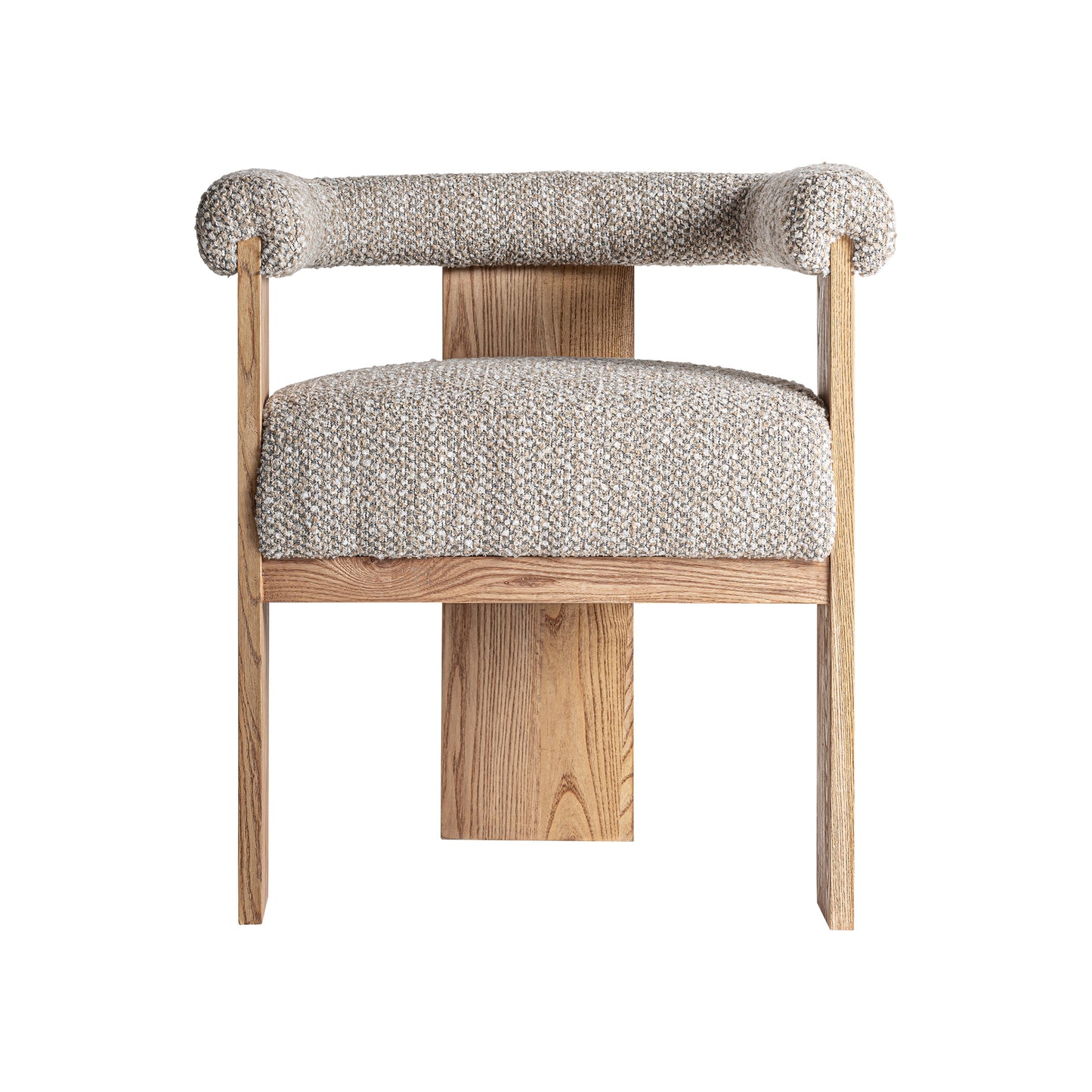 Ustka Stoel 66x63x73 cm