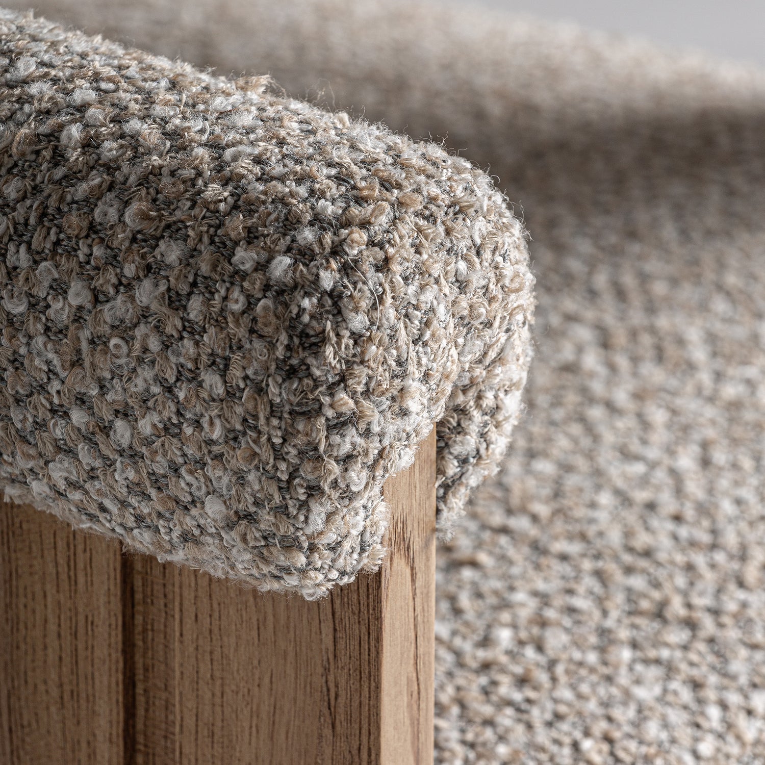 Ustka Stoel 66x63x73 cm