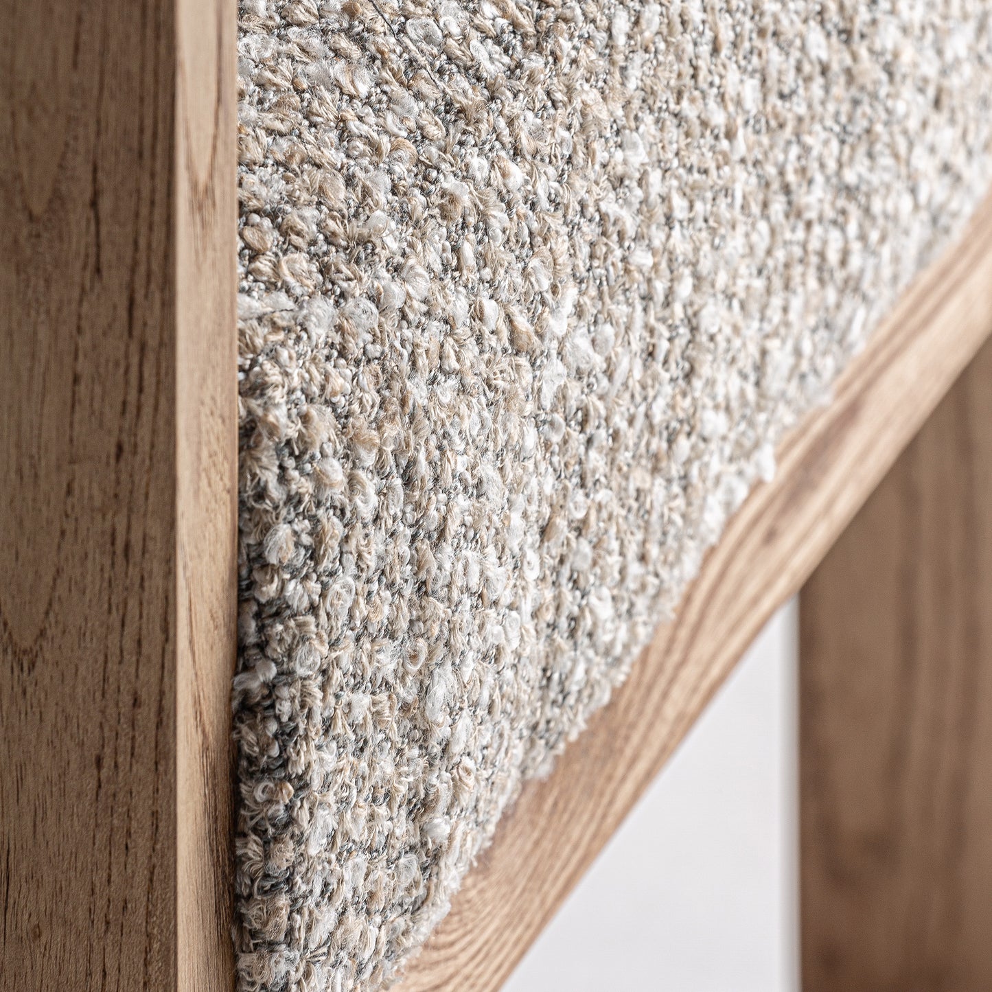Ustka Stoel 66x63x73 cm