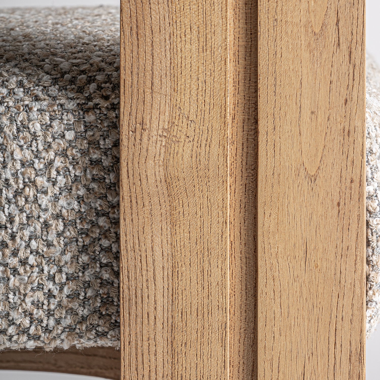 Ustka Stoel 66x63x73 cm