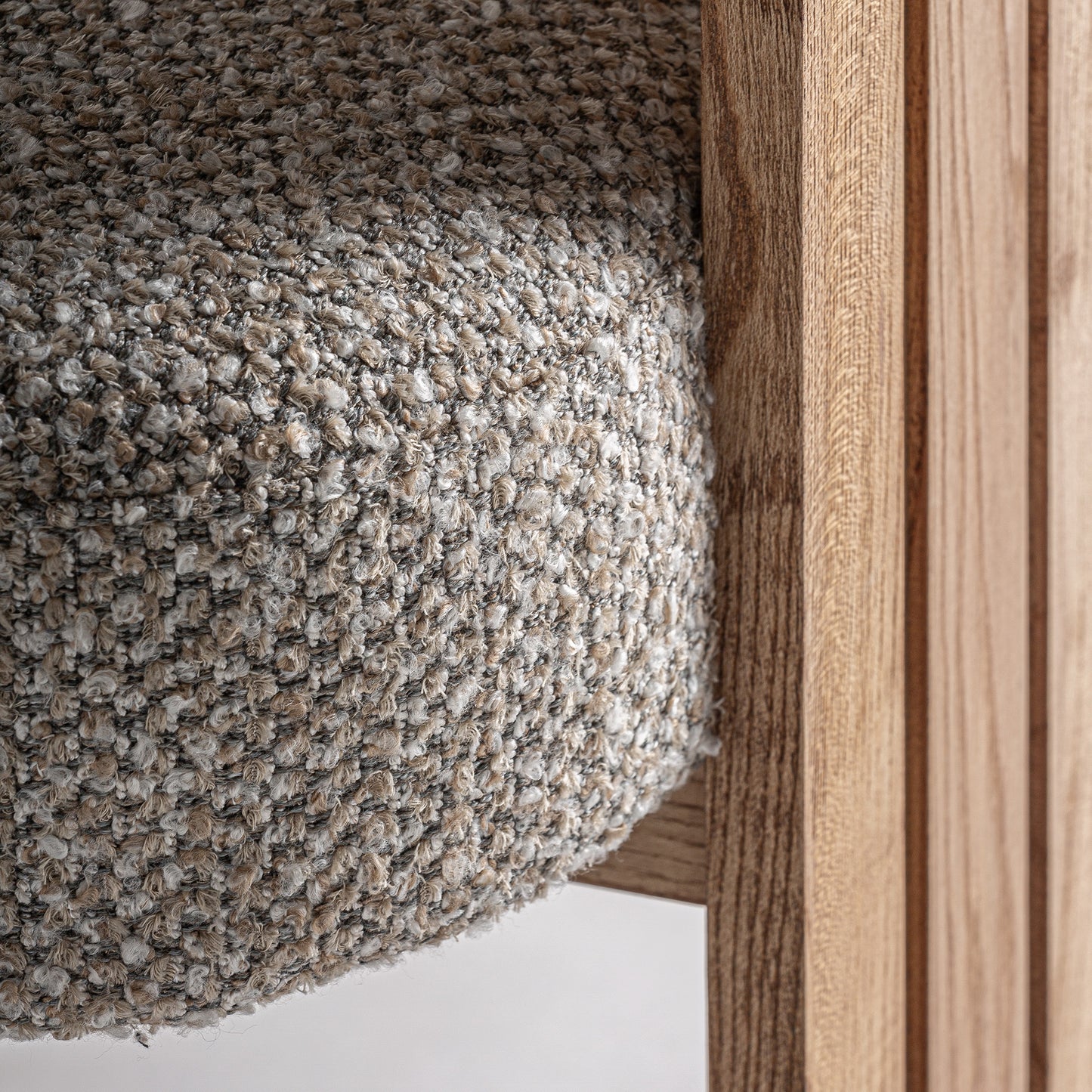 Ustka Stoel 66x63x73 cm