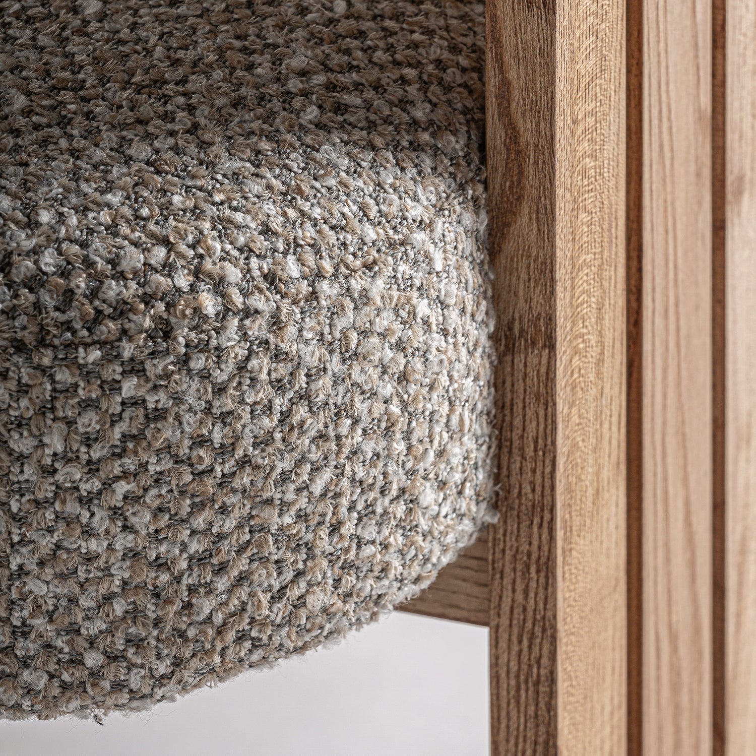 Ustka Stoel 66x63x73 cm