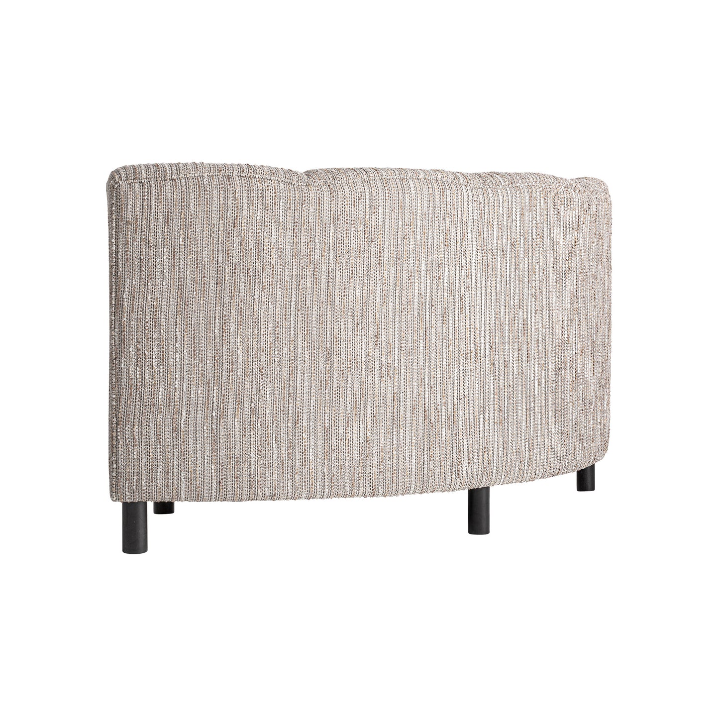 Berling Centrale Sofamodule 175x85x88 cm