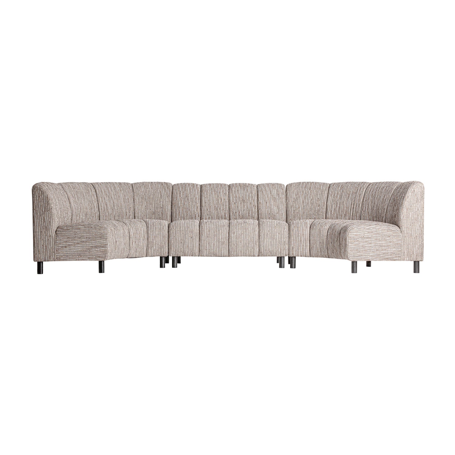 Berling Centrale Sofamodule 175x85x88 cm