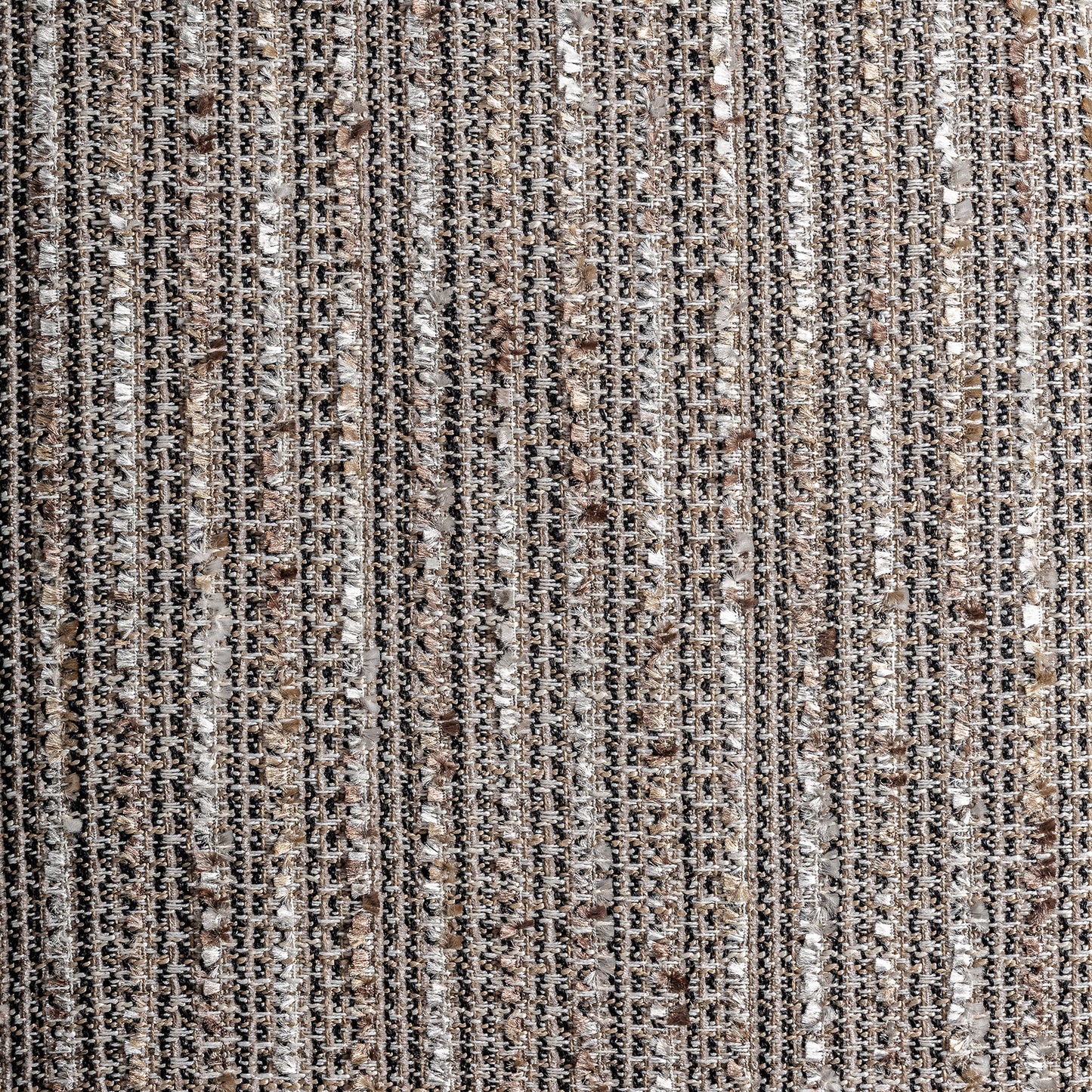Berling Centrale Sofamodule 175x85x88 cm