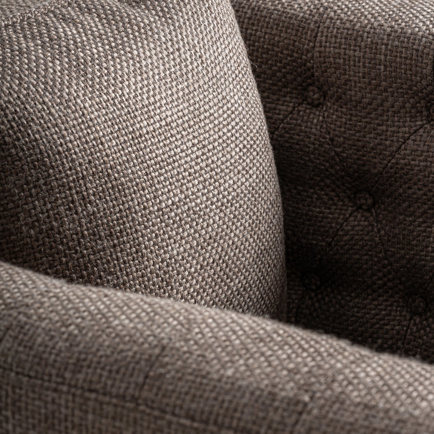 Carlton Fauteuil 87x88x80 cm