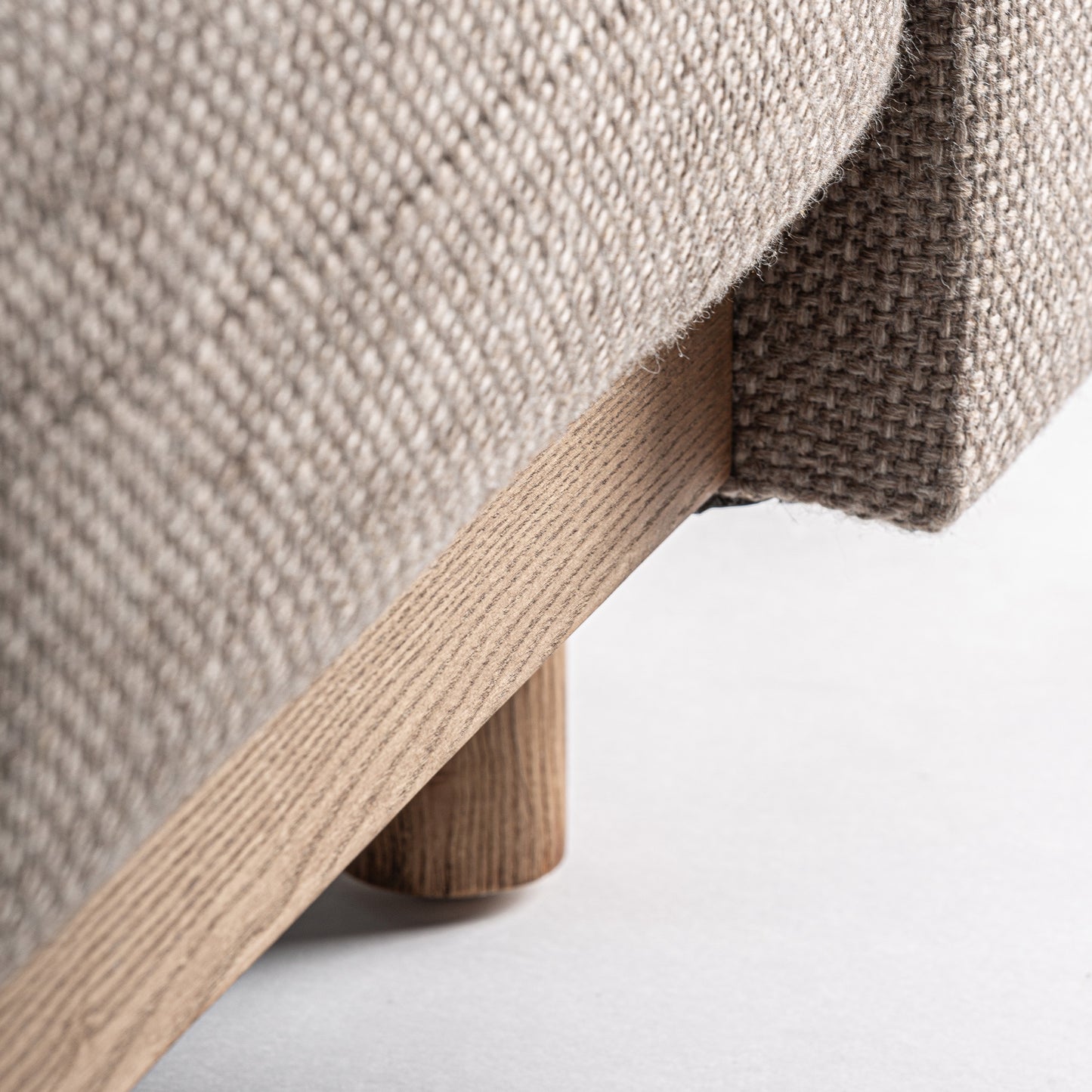 Carlton Fauteuil 87x88x80 cm