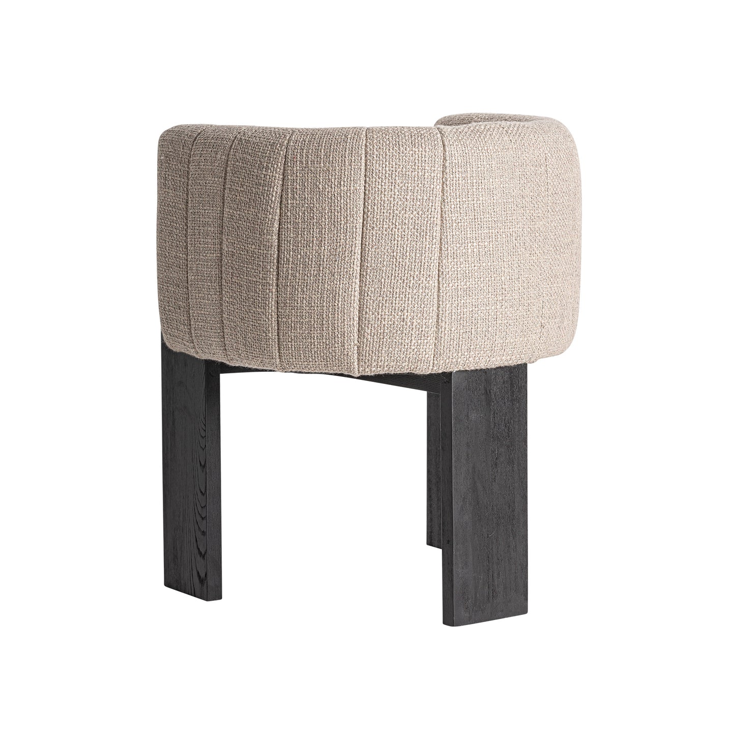 Cluny Stoel 63x60x77 cm