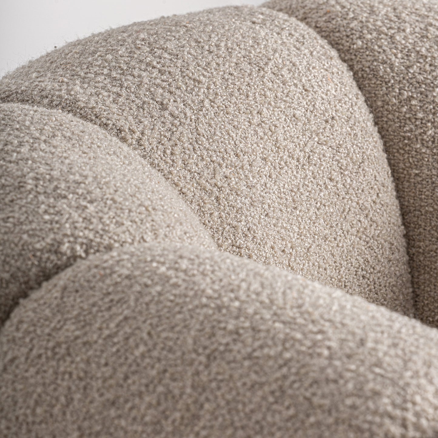 Elise Fauteuil 95x84x64 cm