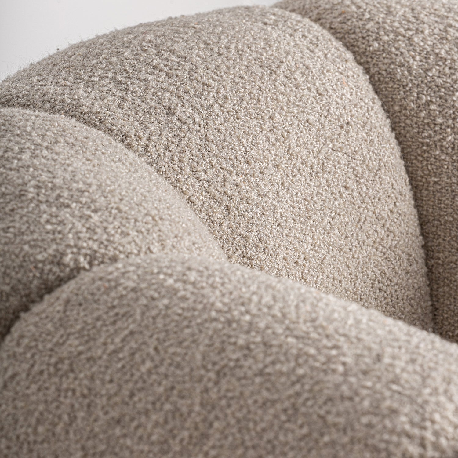 Elise Fauteuil 95x84x64 cm