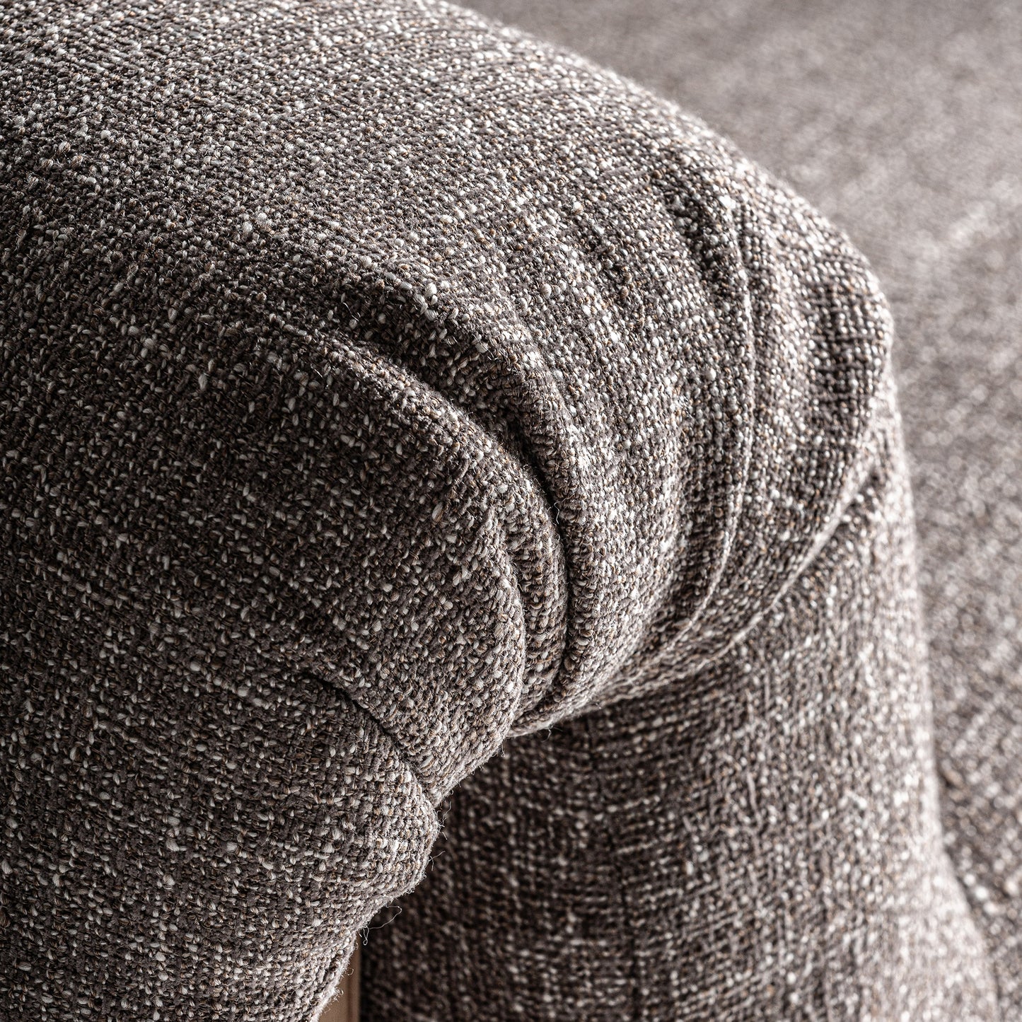 Uznach Fauteuil 112x101x81 cm