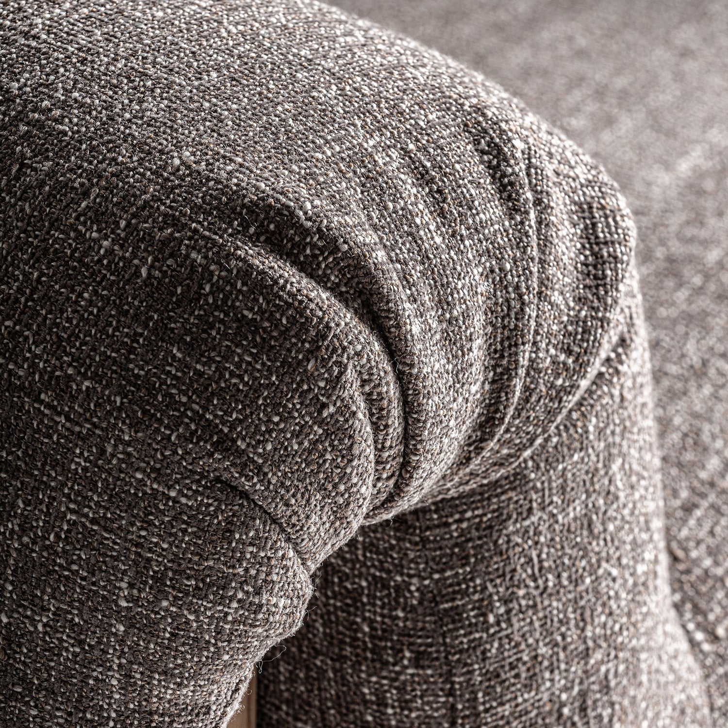 Uznach Fauteuil 112x101x81 cm