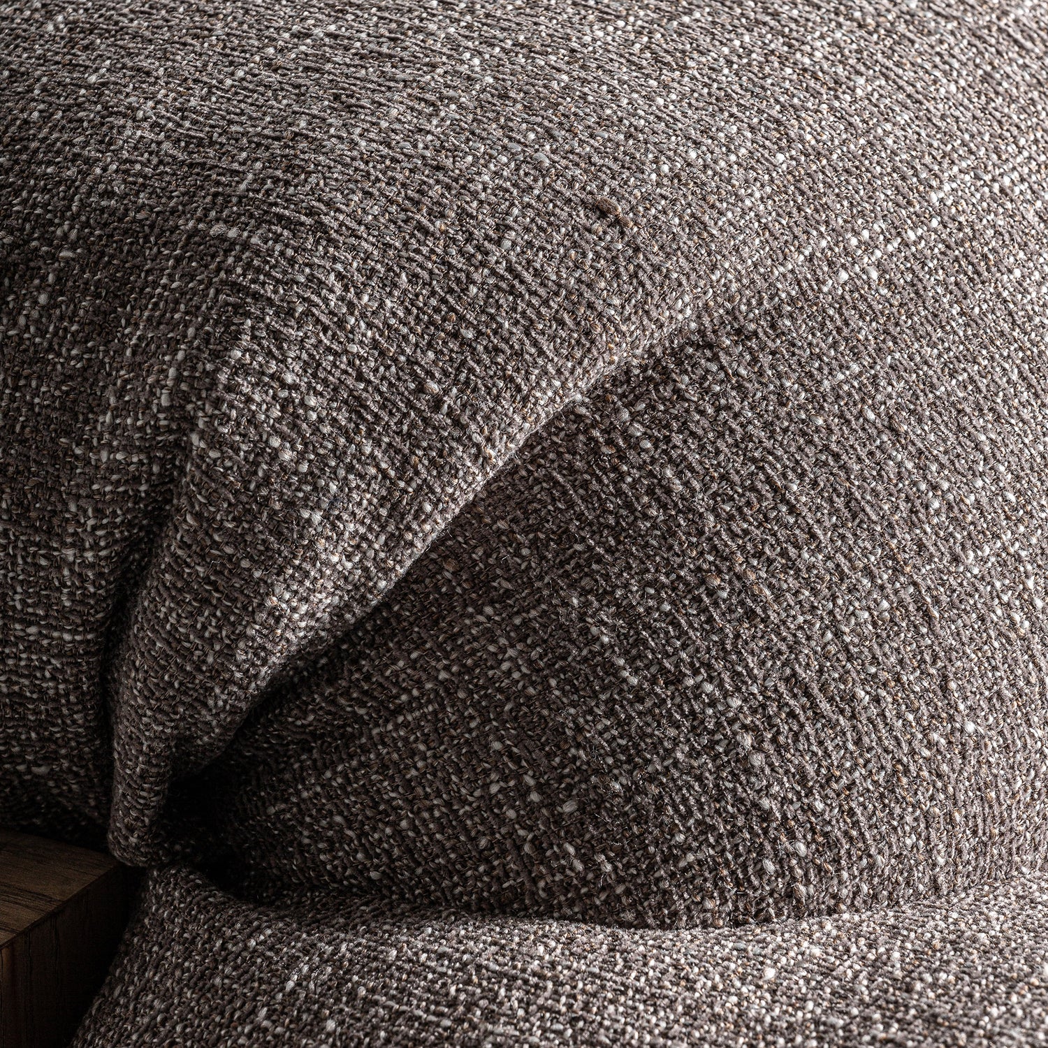 Uznach Fauteuil 112x101x81 cm