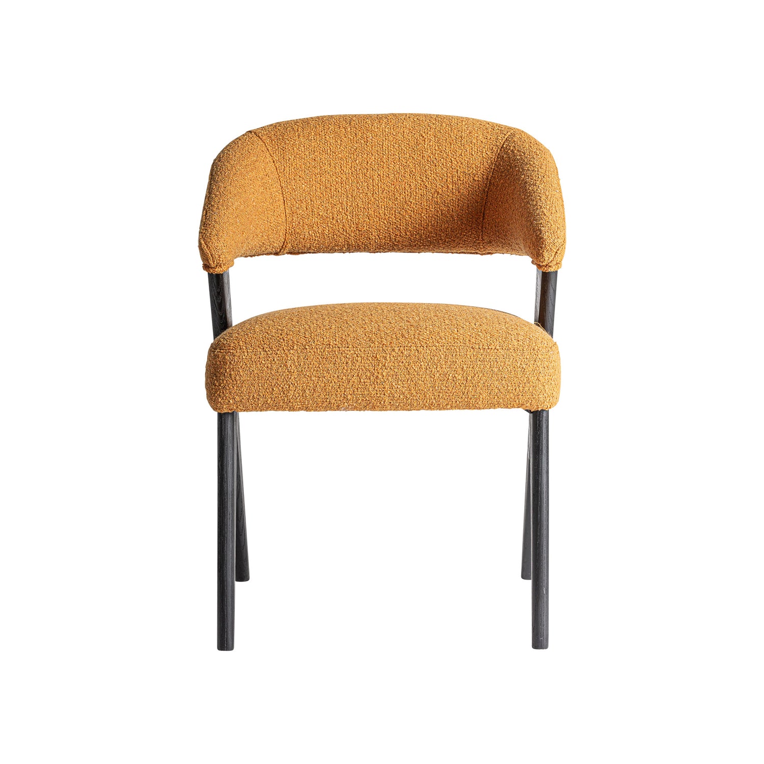 Veney Stoel S.Veney 57x60x82 cm