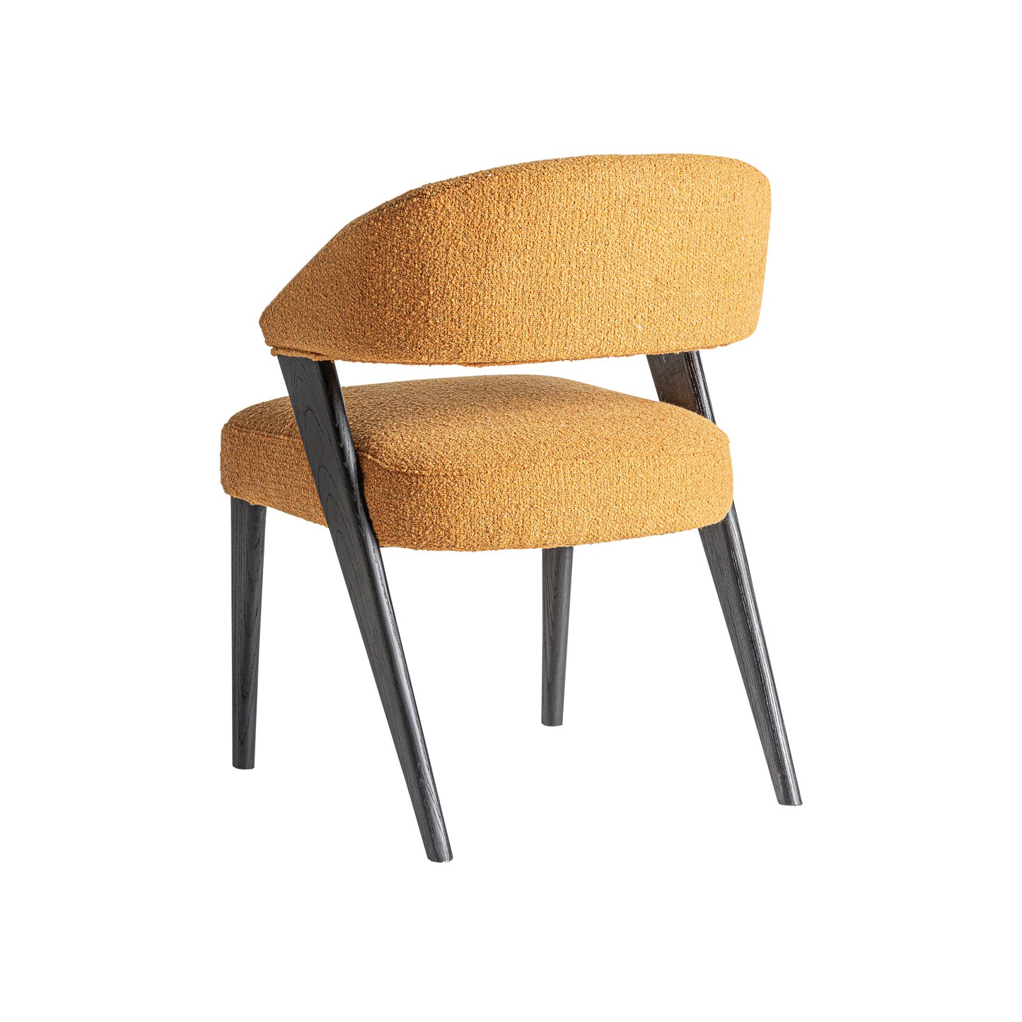 Veney Stoel S.Veney 57x60x82 cm