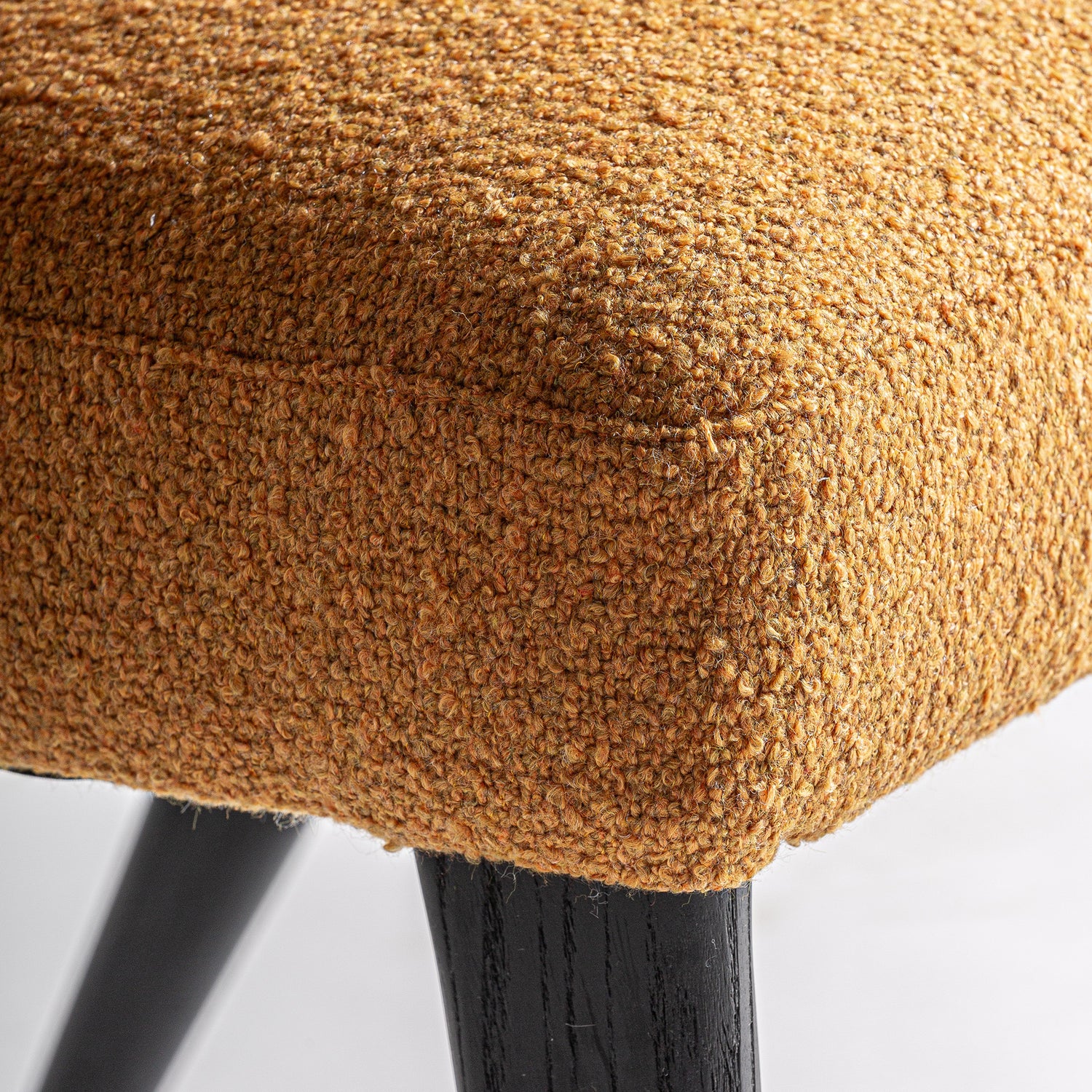 Veney Stoel S.Veney 57x60x82 cm