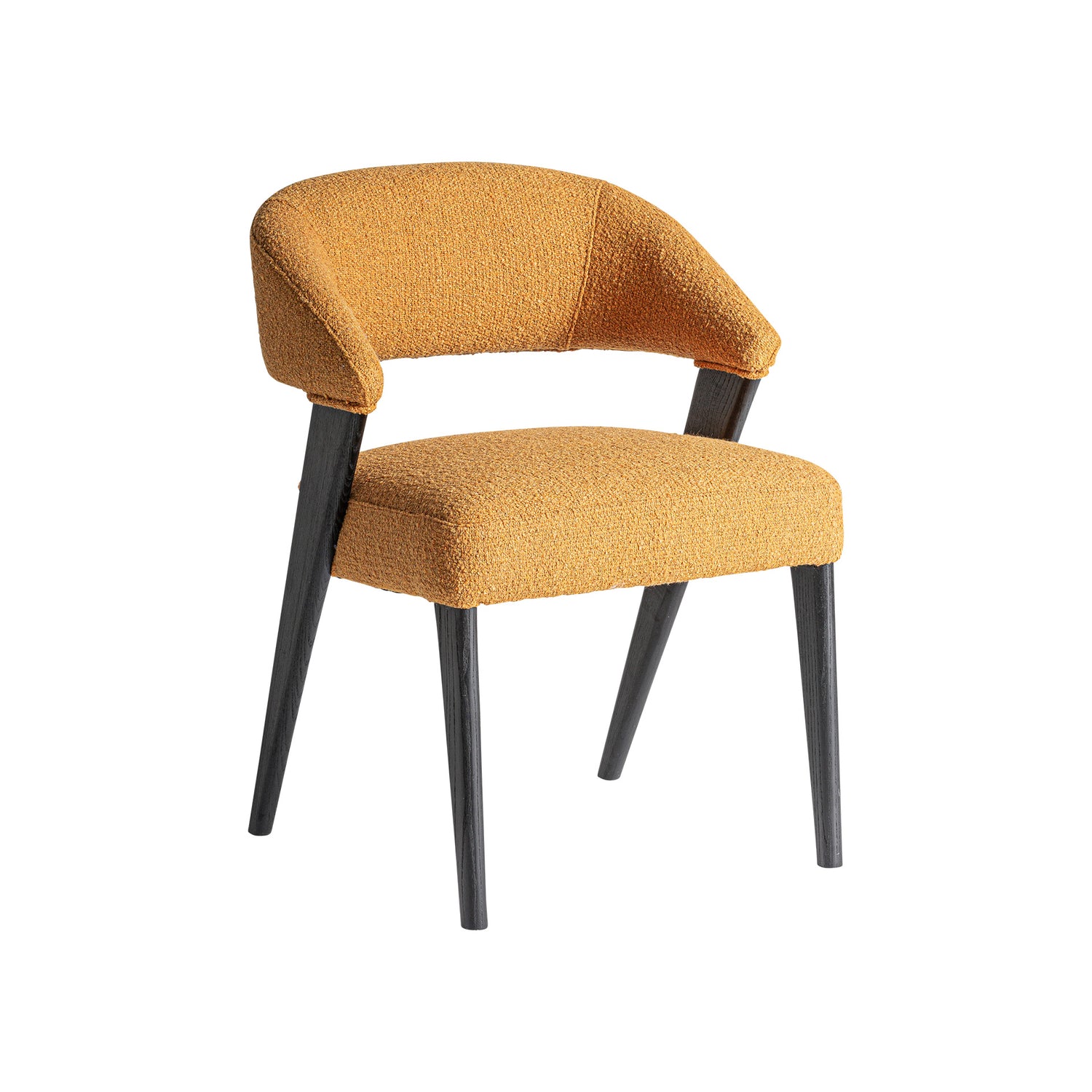 Veney Stoel S.Veney 57x60x82 cm