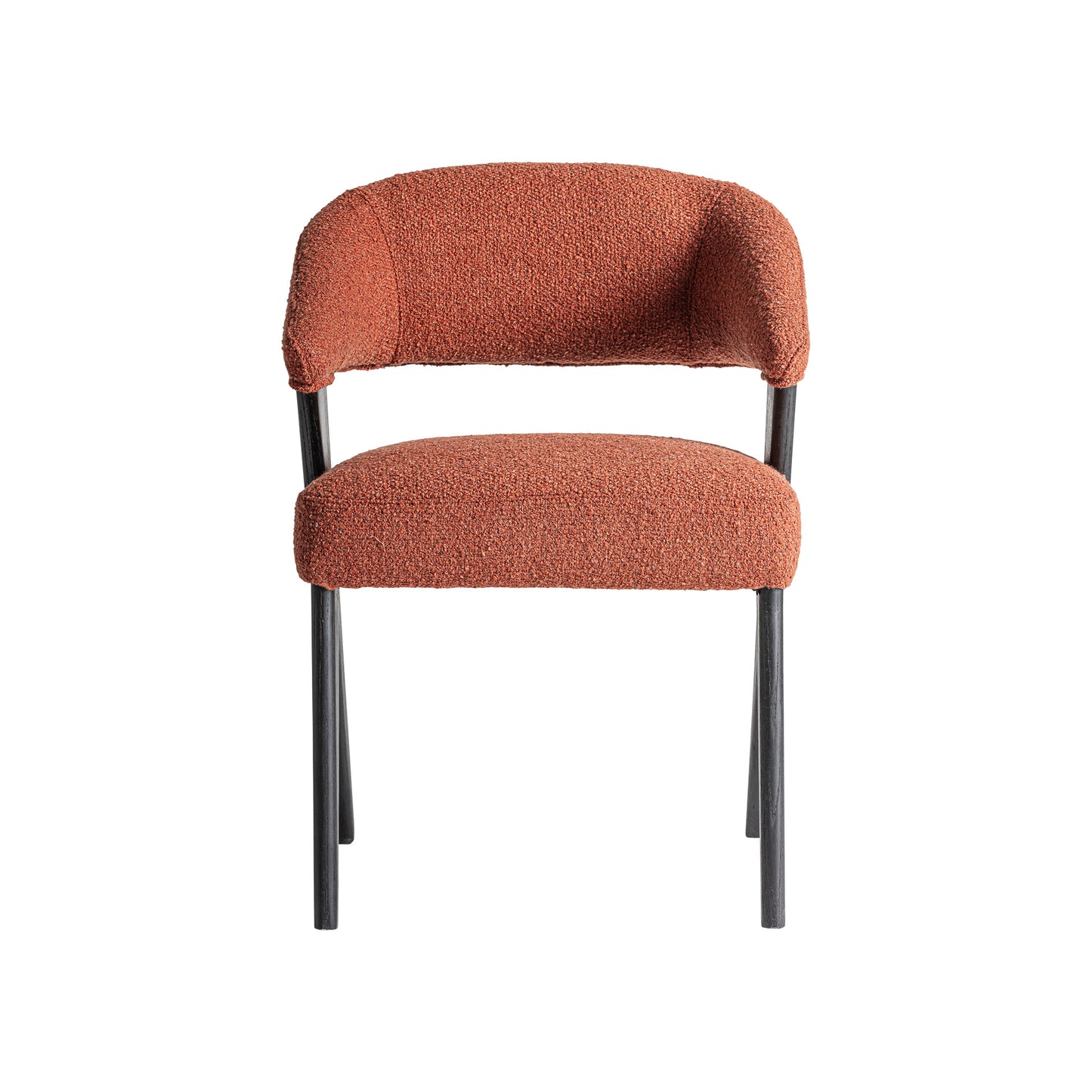 Veney Stoel S.Veney 57x60x80 cm