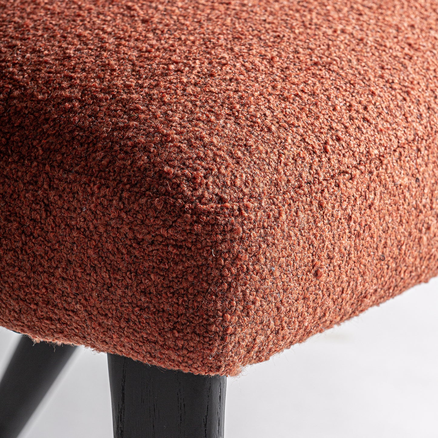 Veney Stoel S.Veney 57x60x80 cm