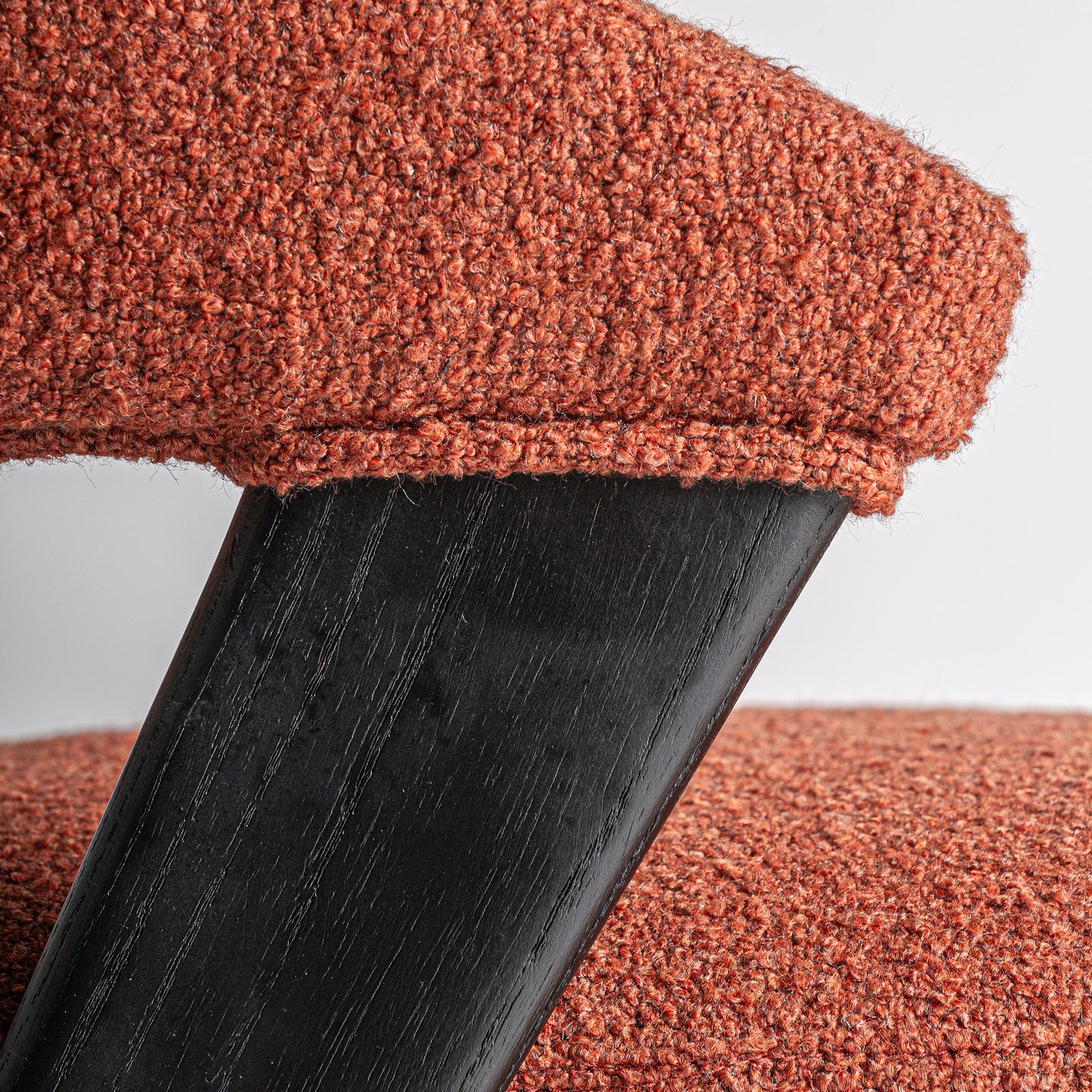 Veney Stoel S.Veney 57x60x80 cm