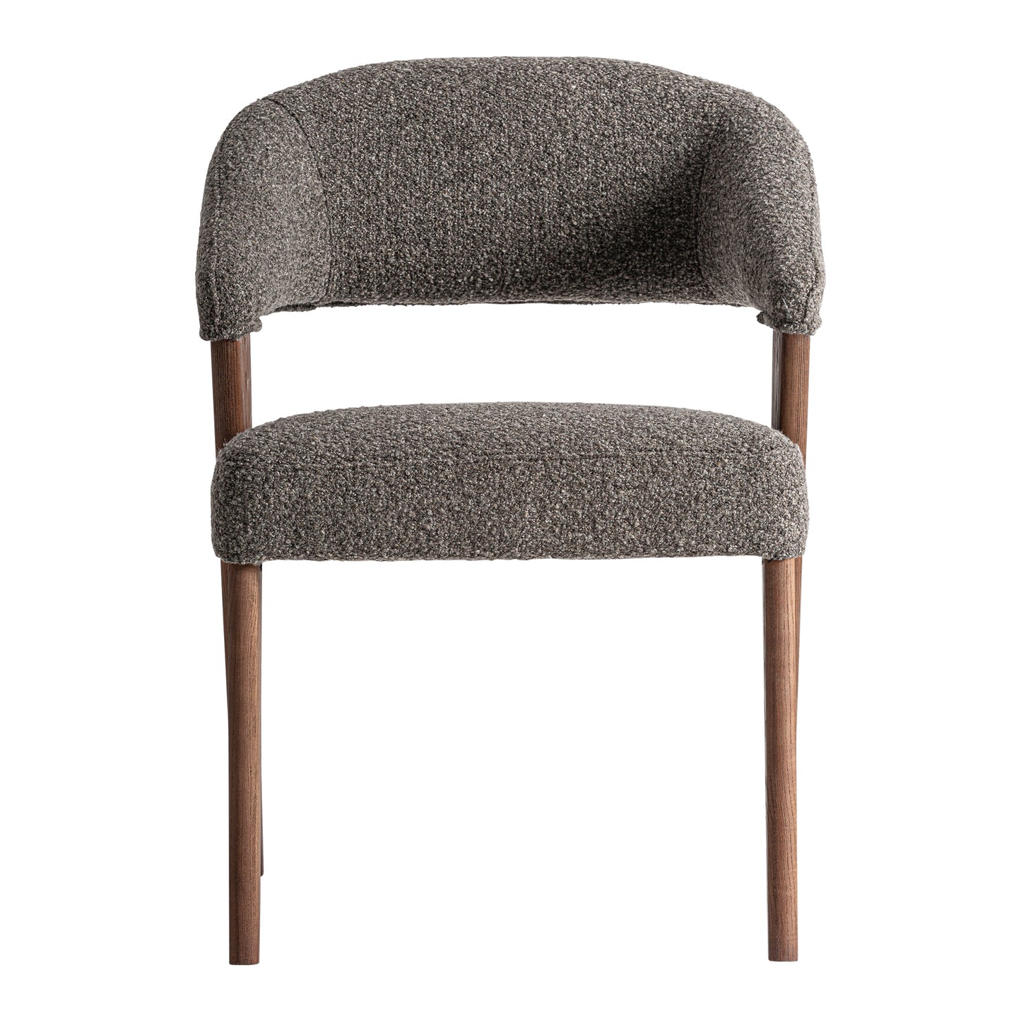 Veney Stoel S.Veney 56x59x81 cm