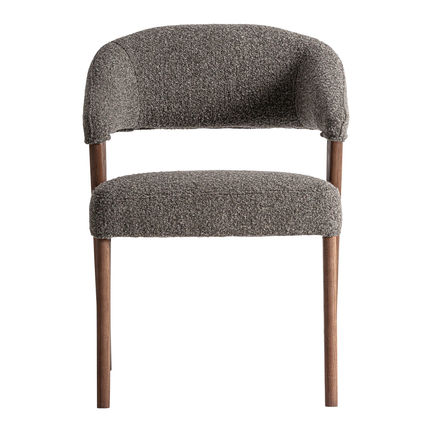 Veney Stoel S.Veney 56x59x81 cm