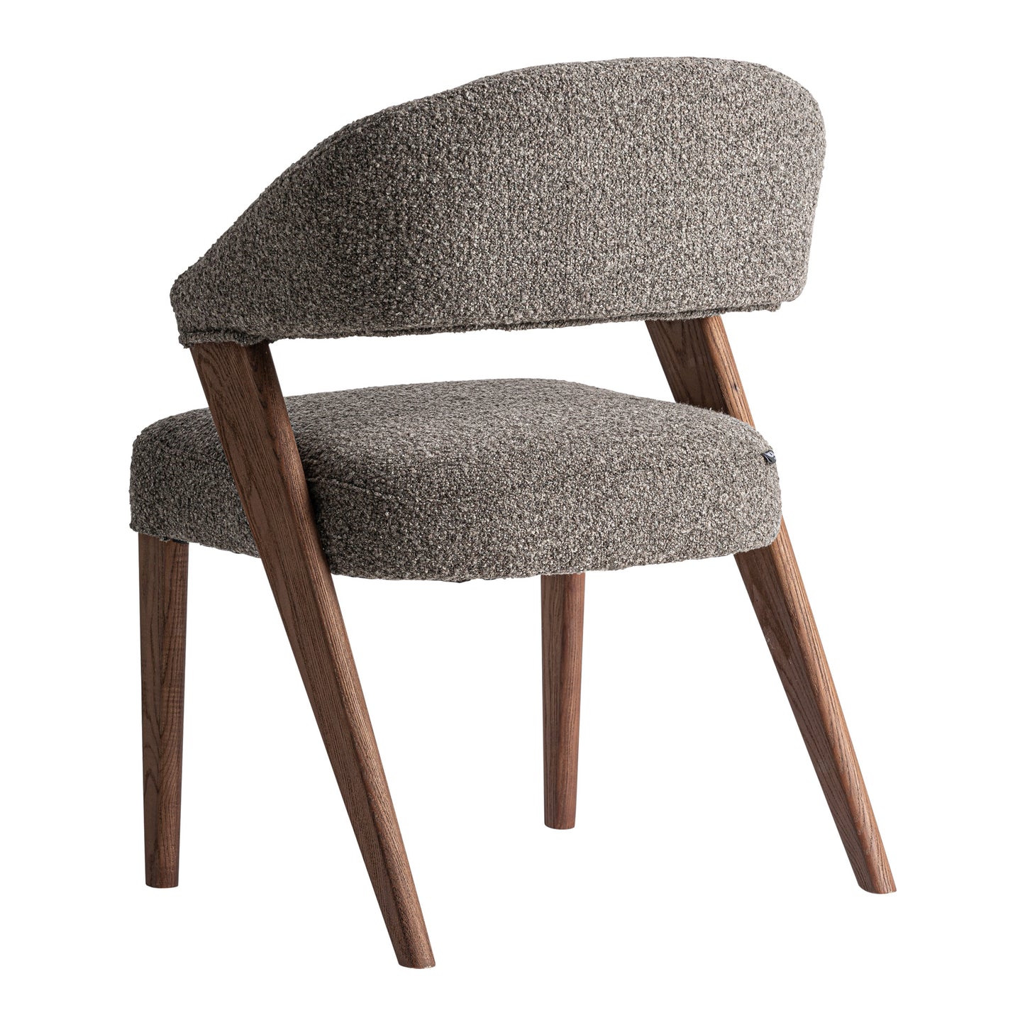 Veney Stoel S.Veney 56x59x81 cm