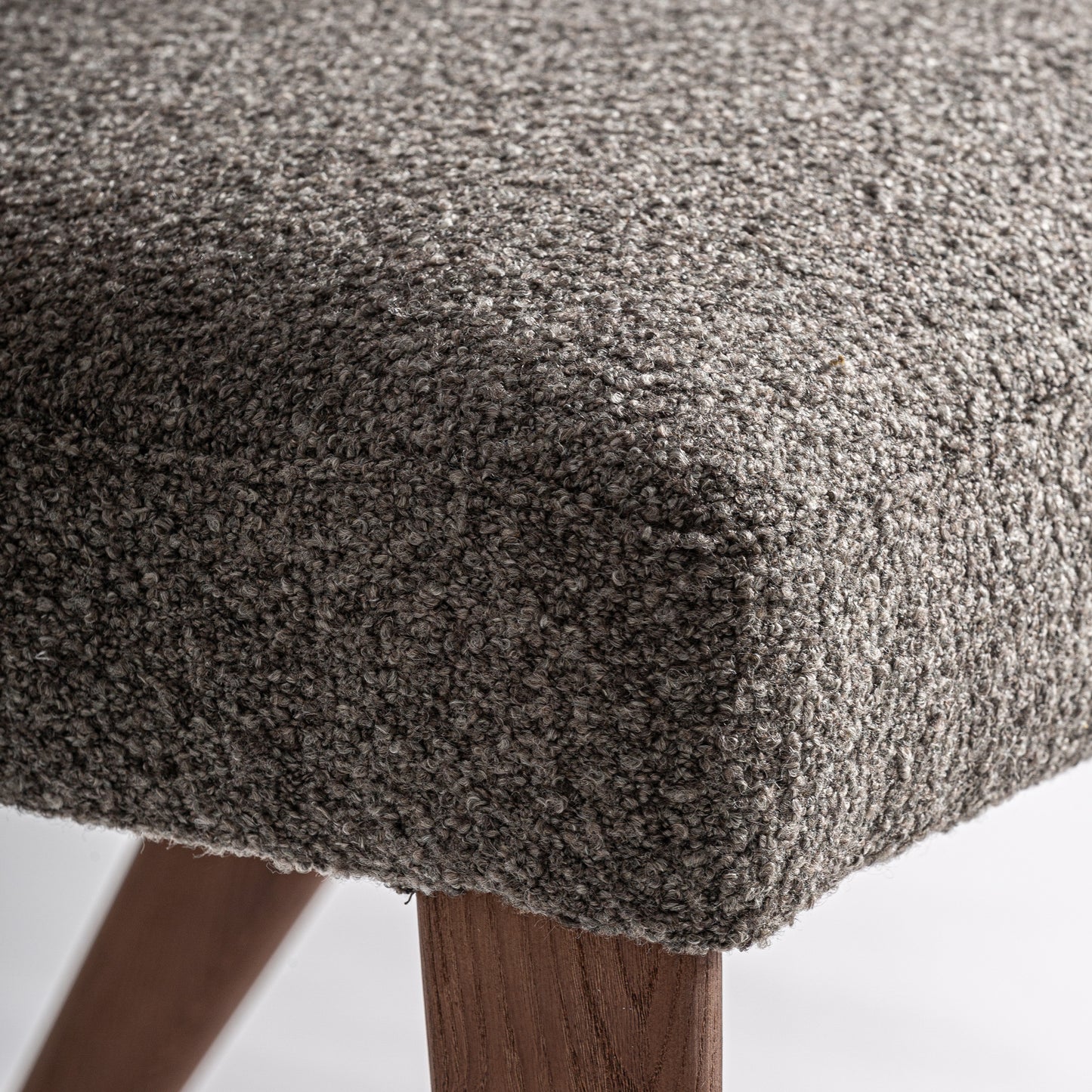 Veney Stoel S.Veney 56x59x81 cm