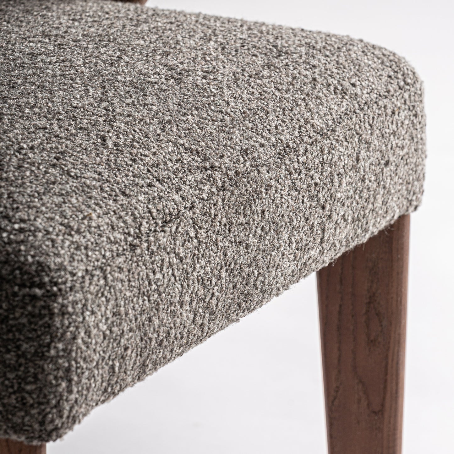 Veney Stoel S.Veney 56x59x81 cm