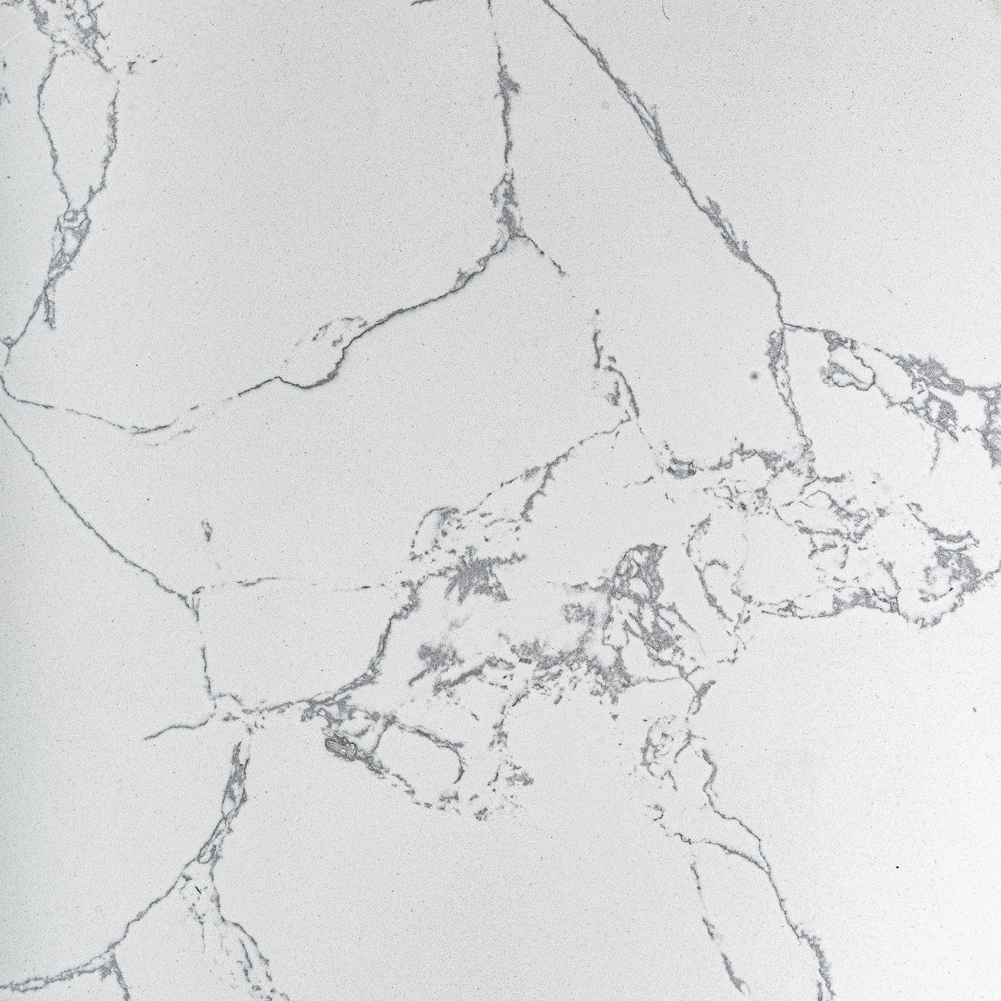 Vonnas Salontafel 90x90x25 cm