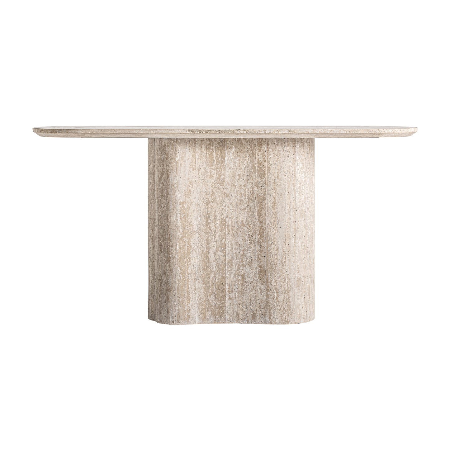 Thiennes Consoletafel Art Deco S.Thiennes 160x45x80 cm