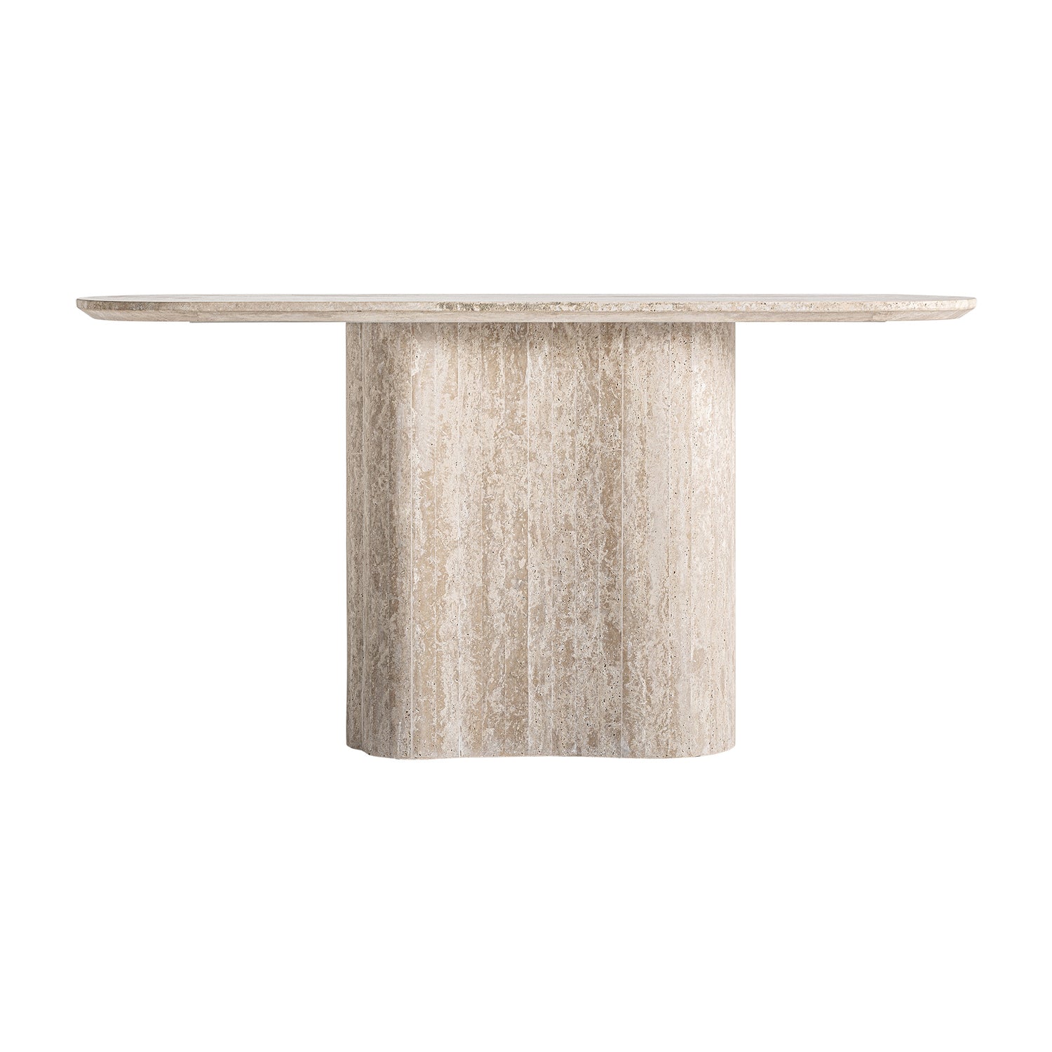 Thiennes Consoletafel Art Deco S.Thiennes 160x45x80 cm