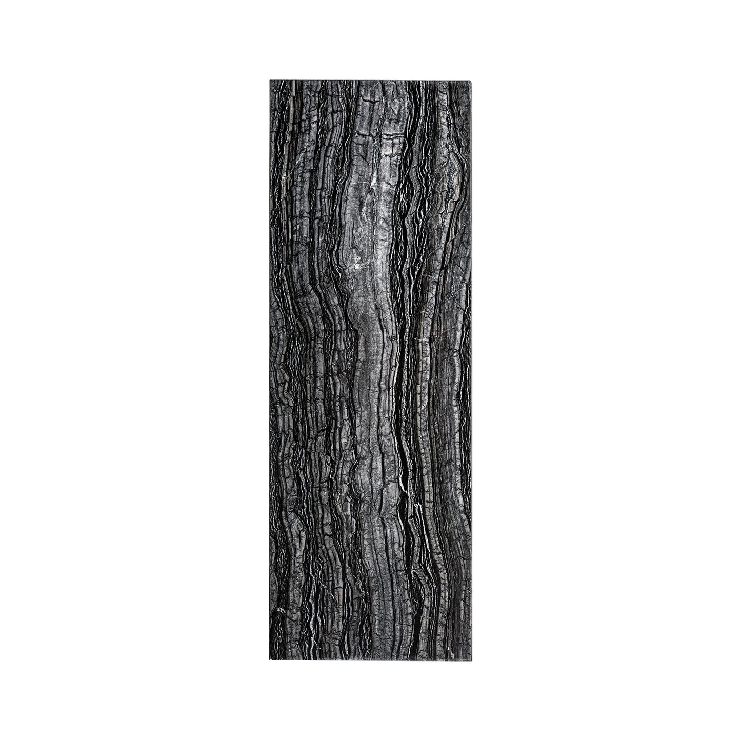 Chaintre Zuil Art Deco 35x35x100 cm