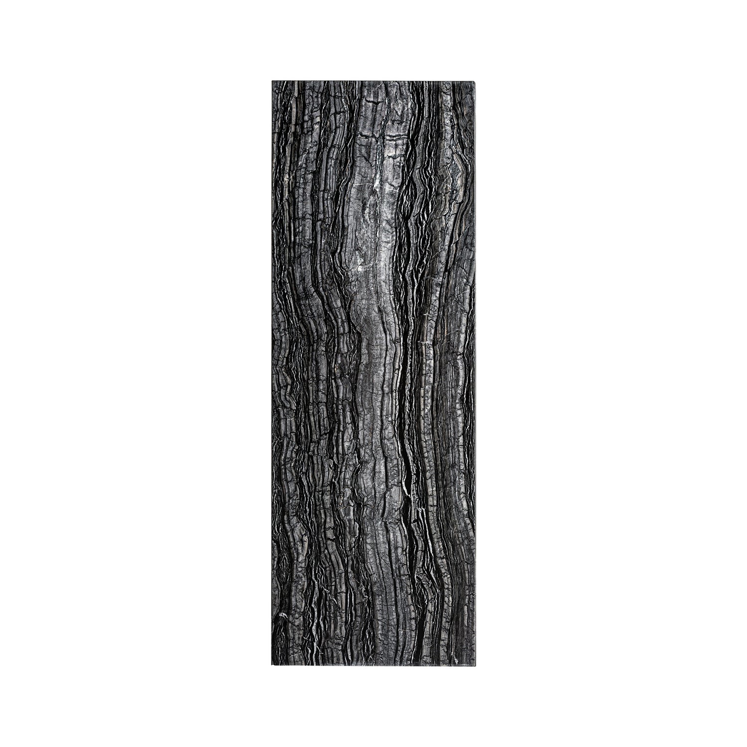 Chaintre Zuil Art Deco 35x35x100 cm