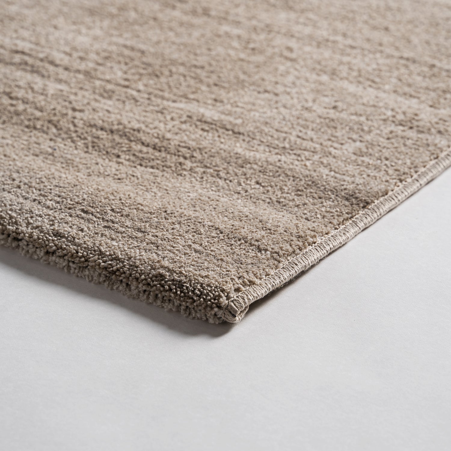 Dabhe Tapijt 340x240x1 cm