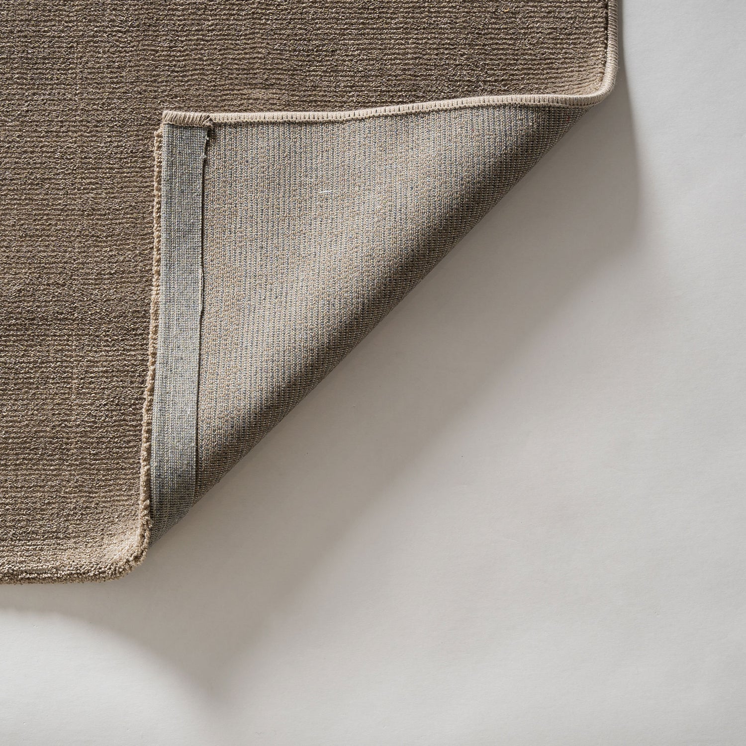 Clea Vloerkleed Klassiek Bruin 340x240x1 cm