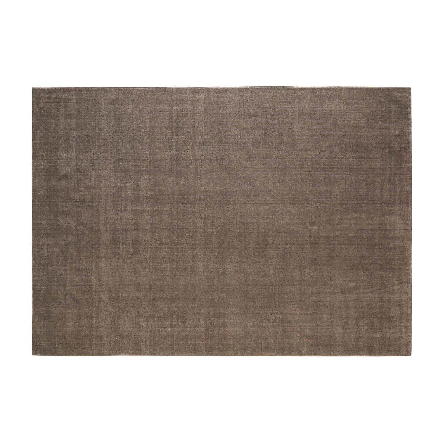 Clea Vloerkleed Klassiek Bruin 340x240x1 cm